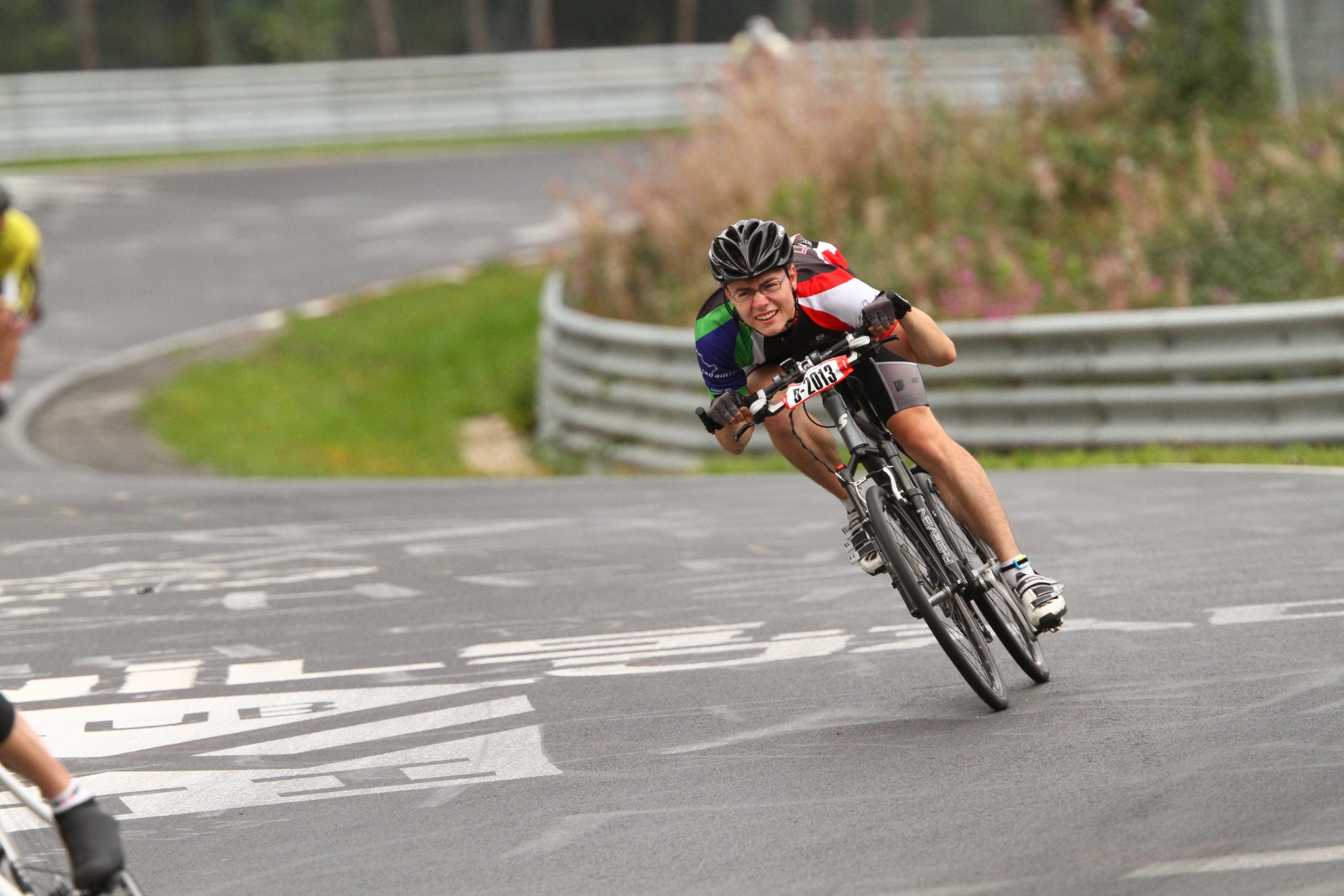 sportograf-21062198