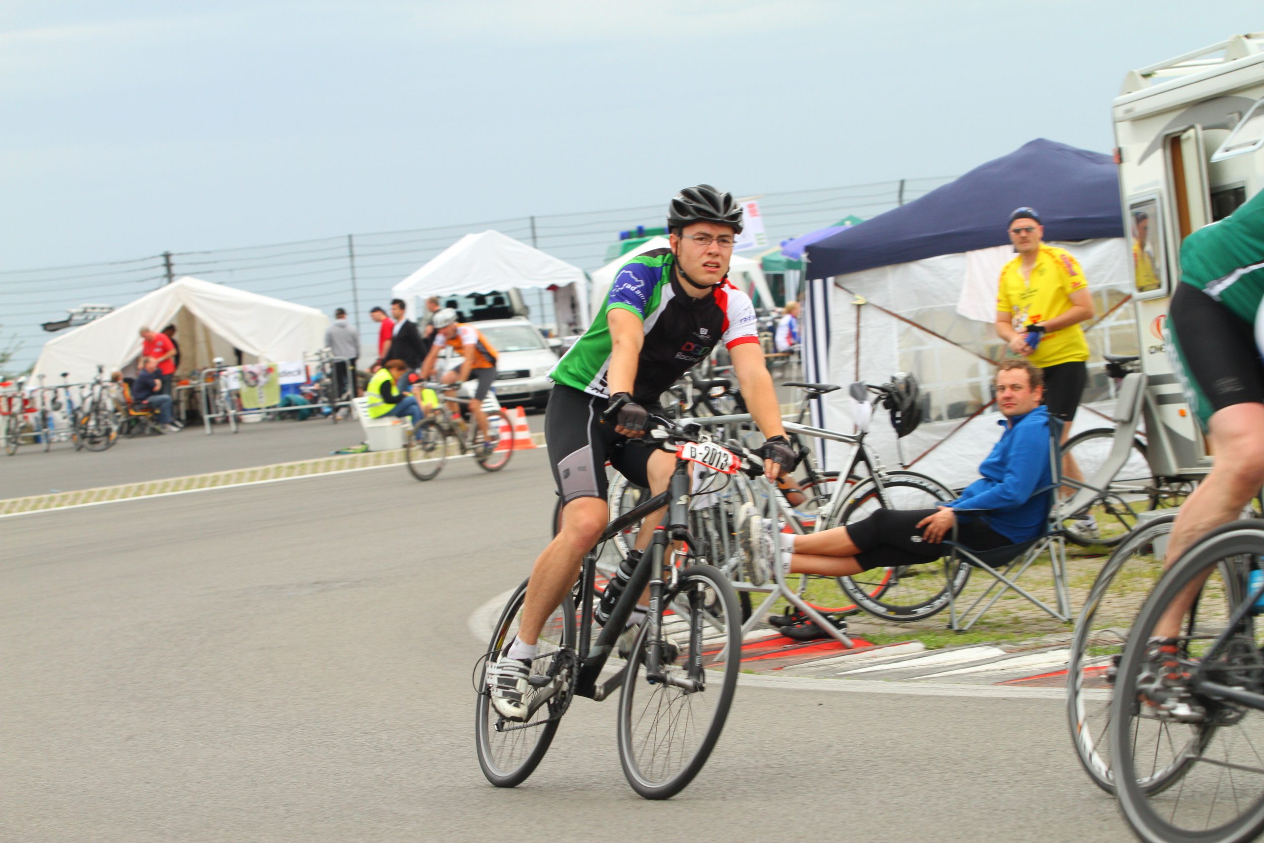 sportograf-21165779