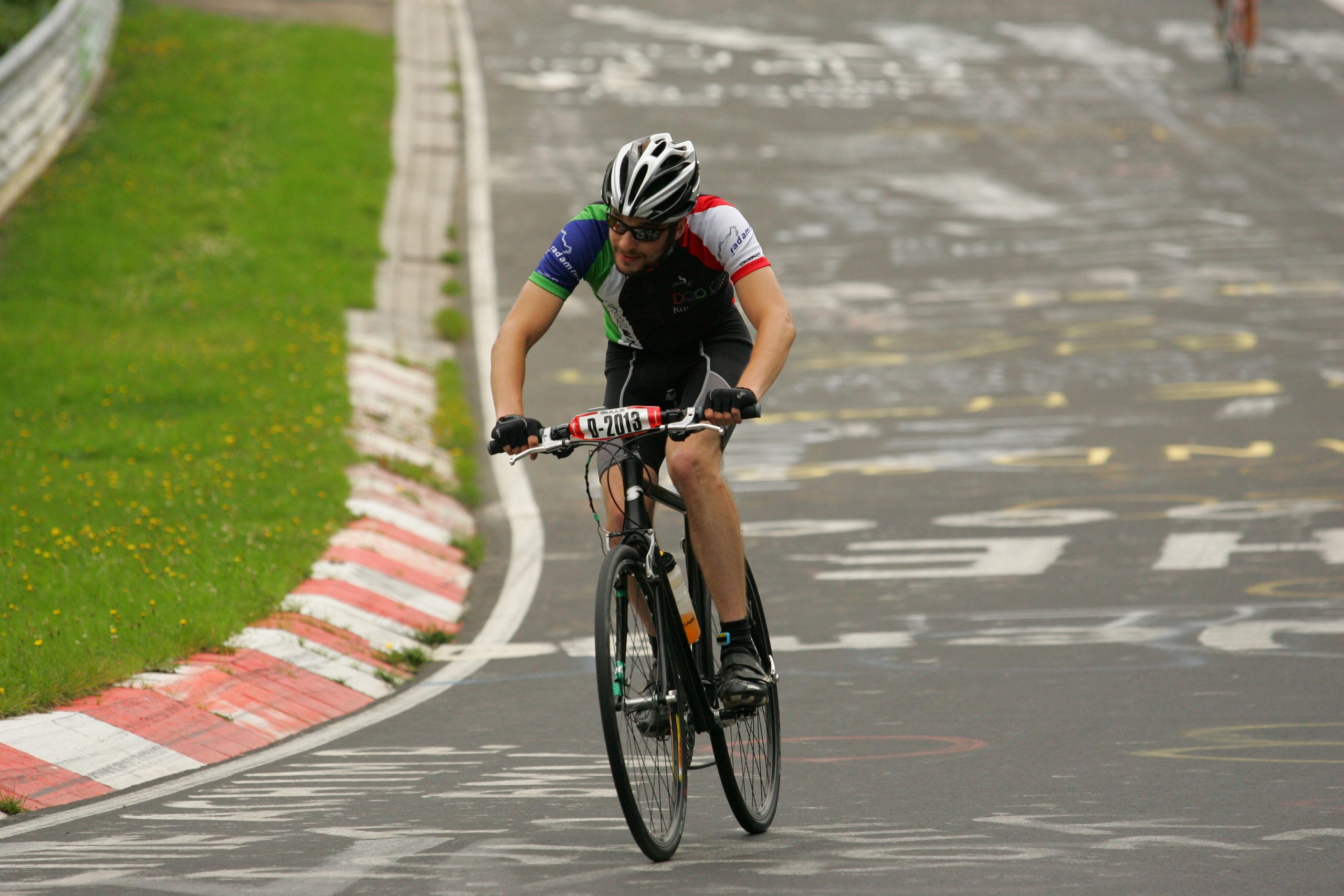 sportograf-21182536