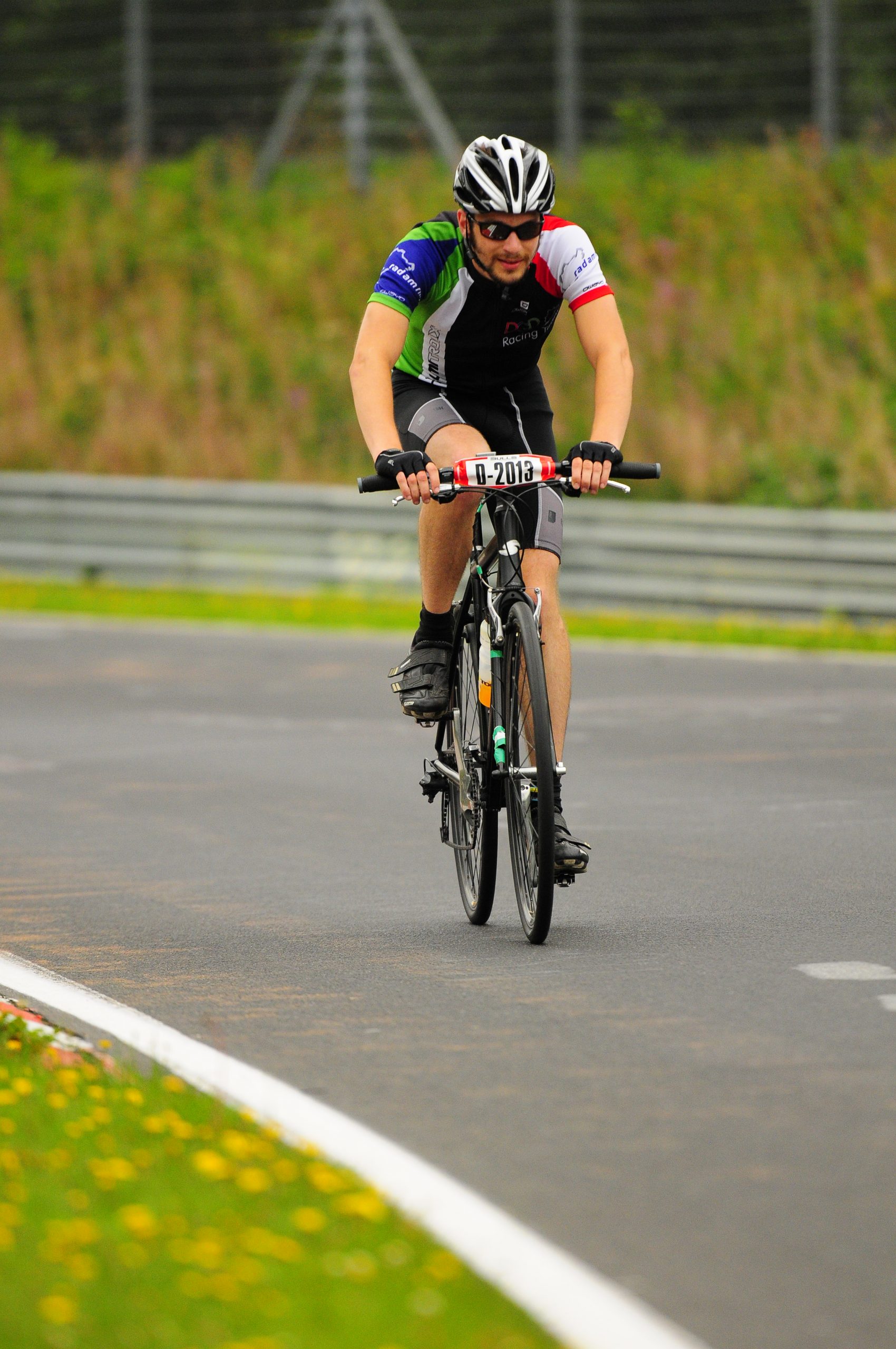 sportograf-21059419