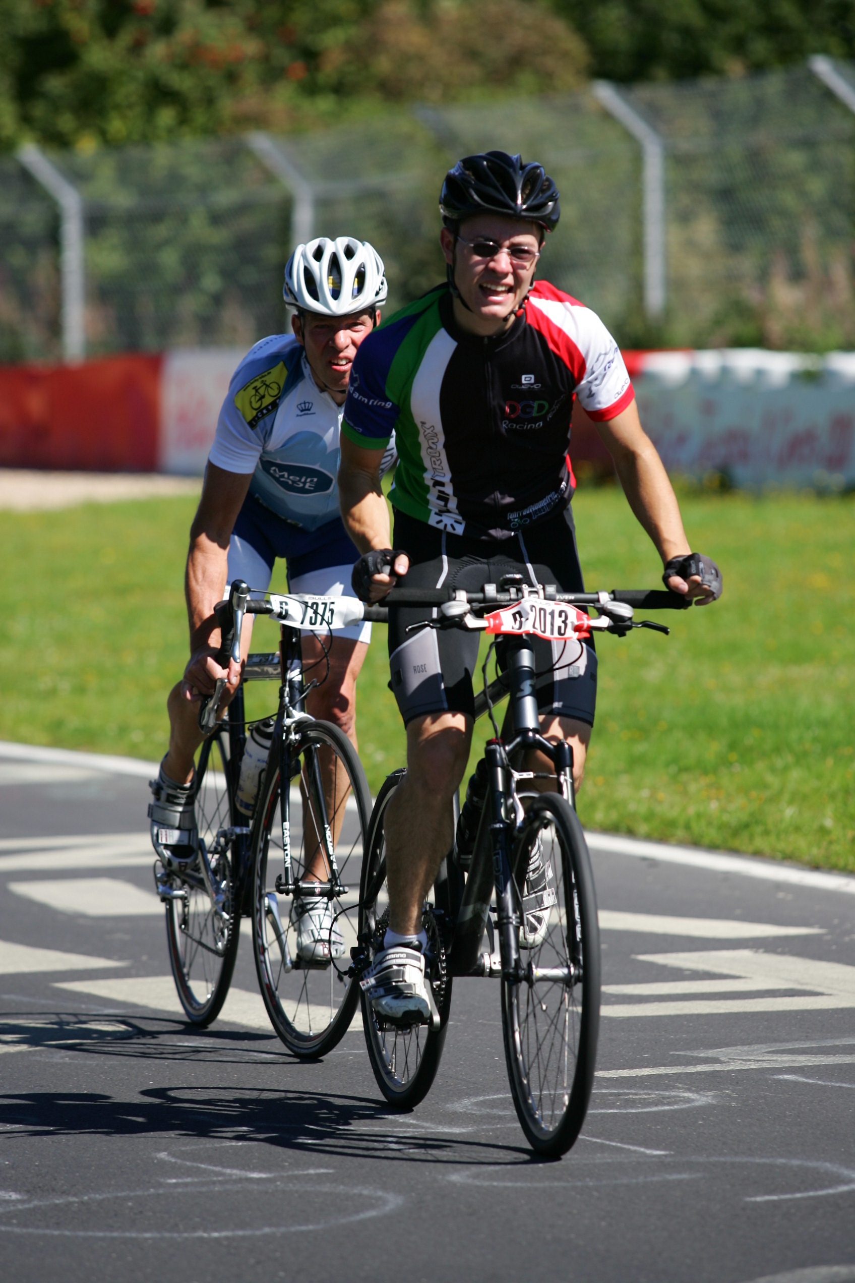 sportograf-21164580