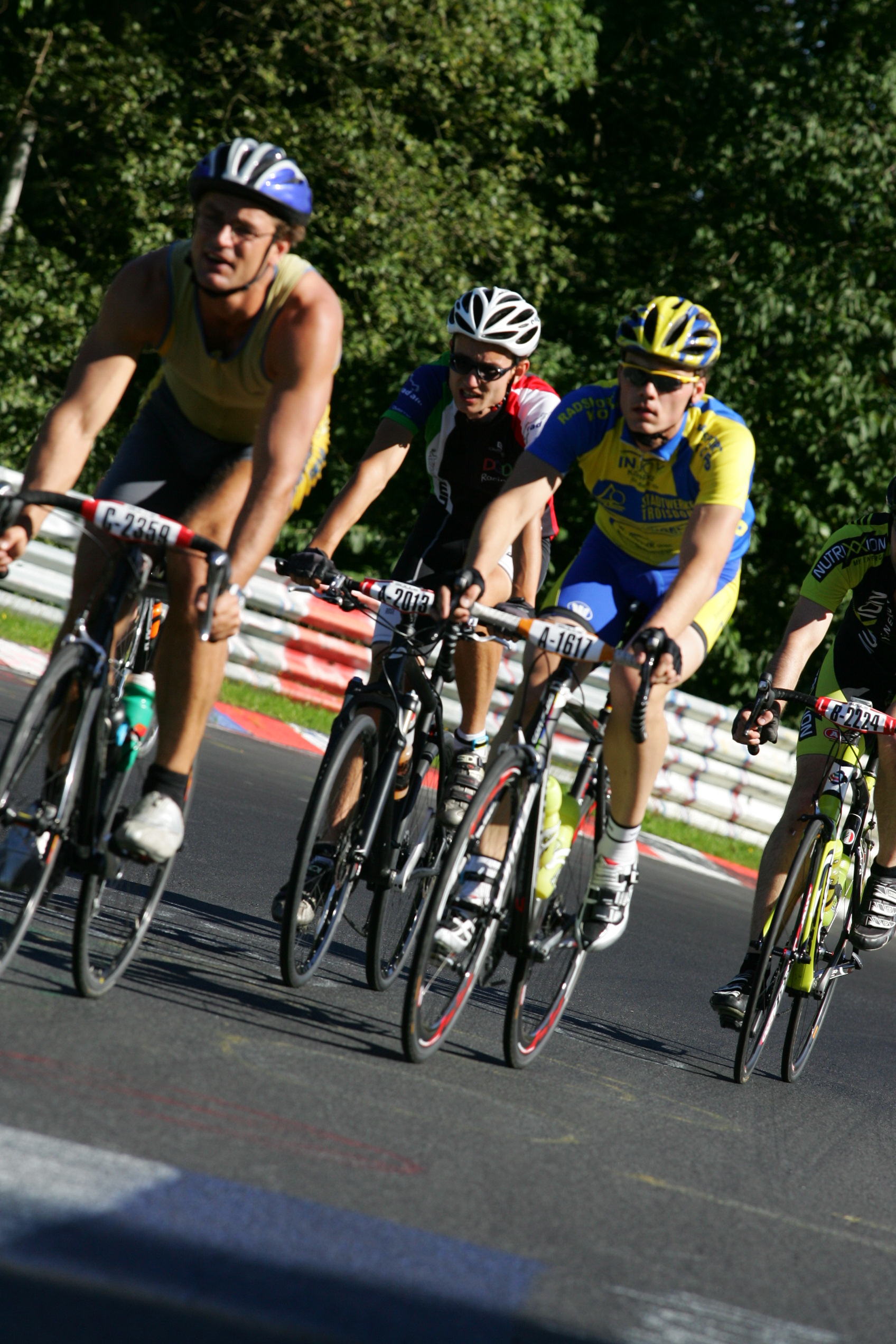 sportograf-21106604