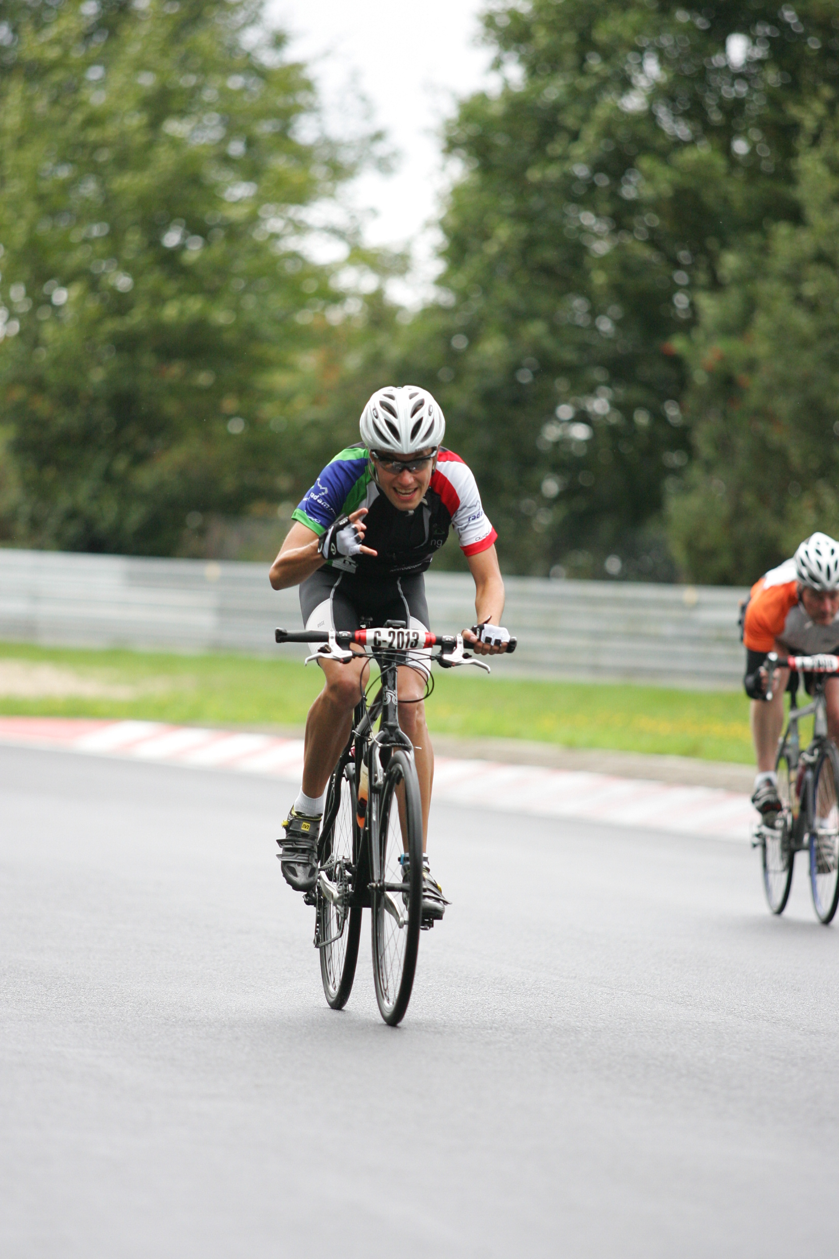 sportograf-21051122