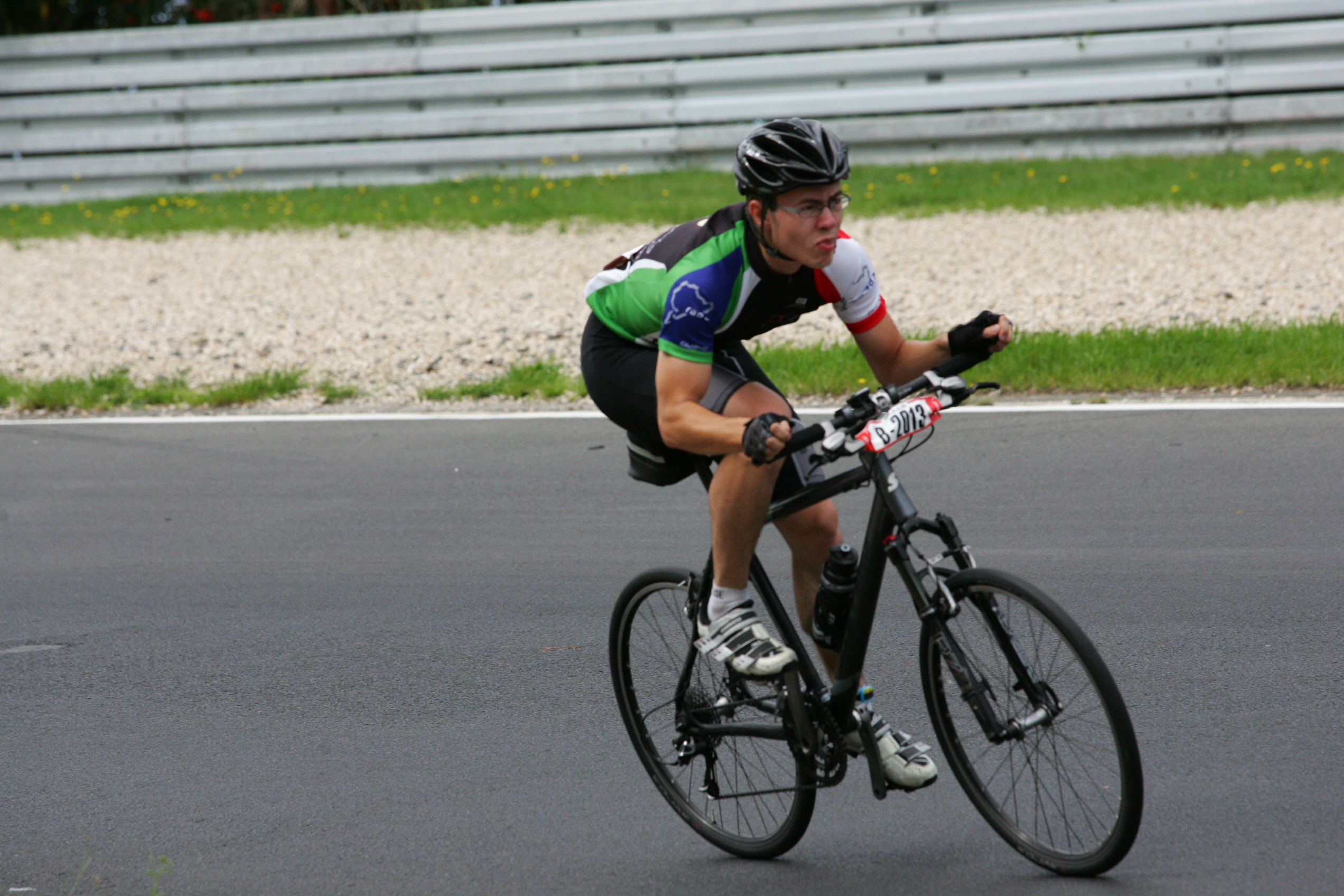 sportograf-21079140