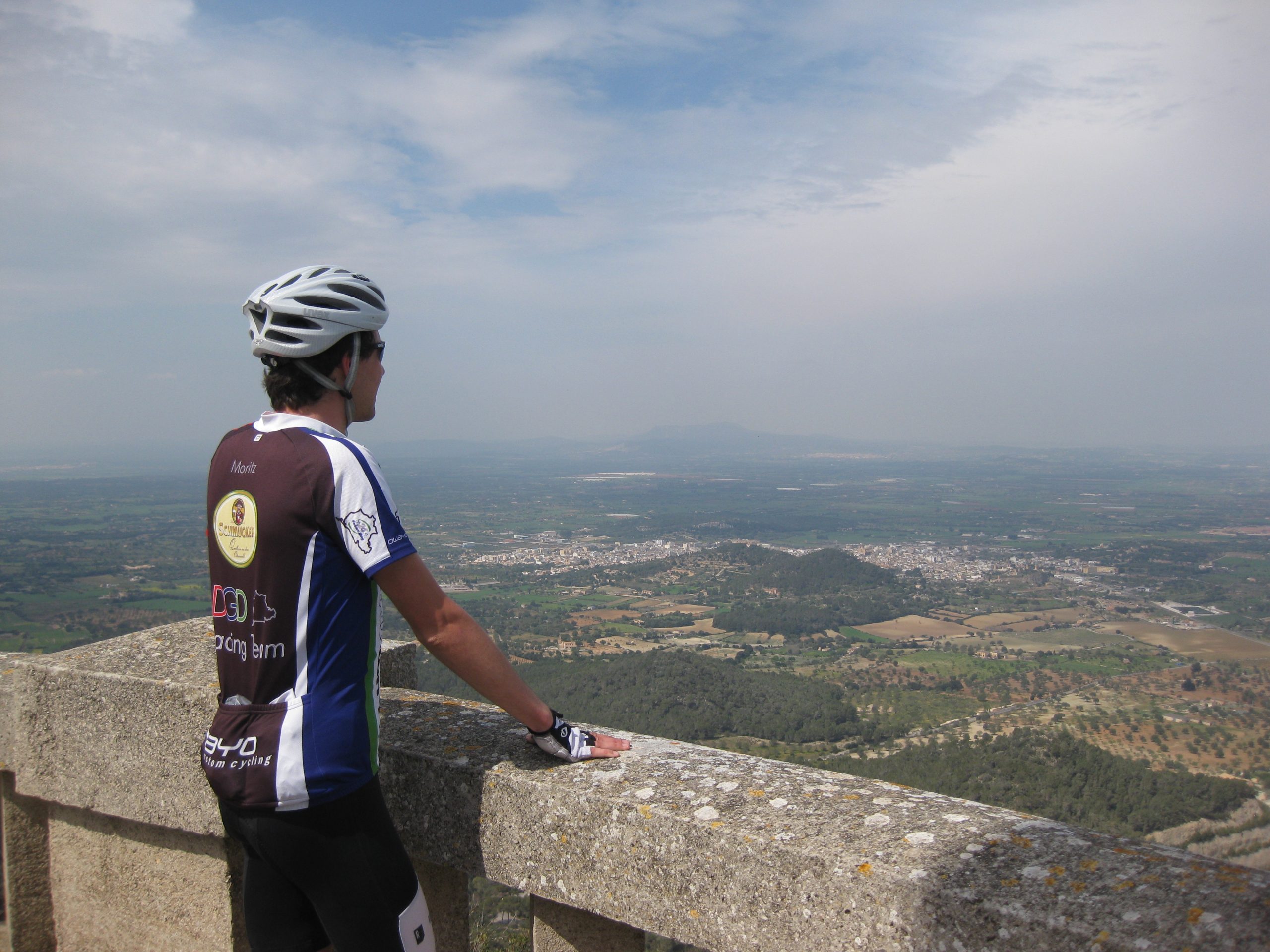 IMG_2179