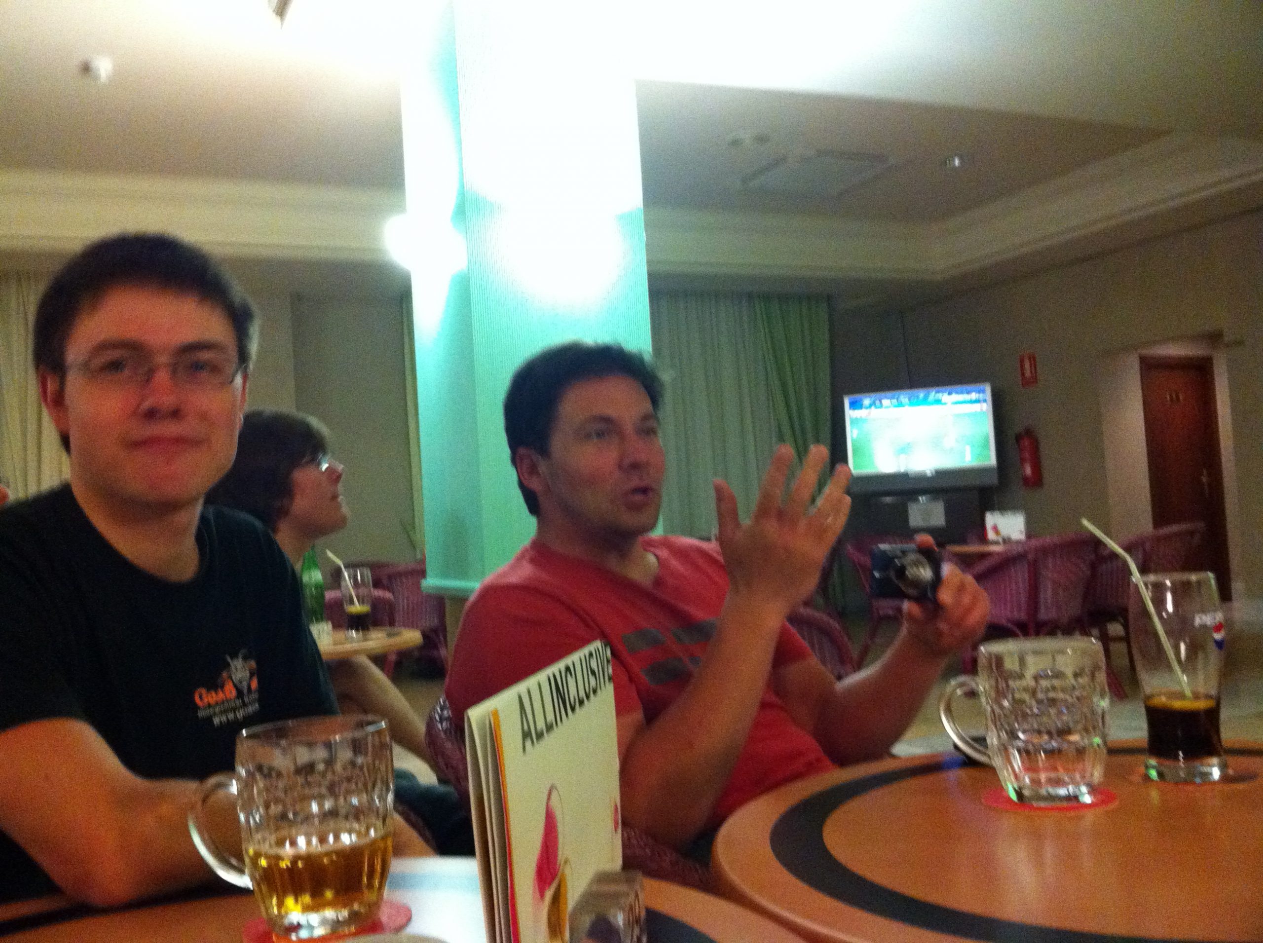 zzIMG_0709