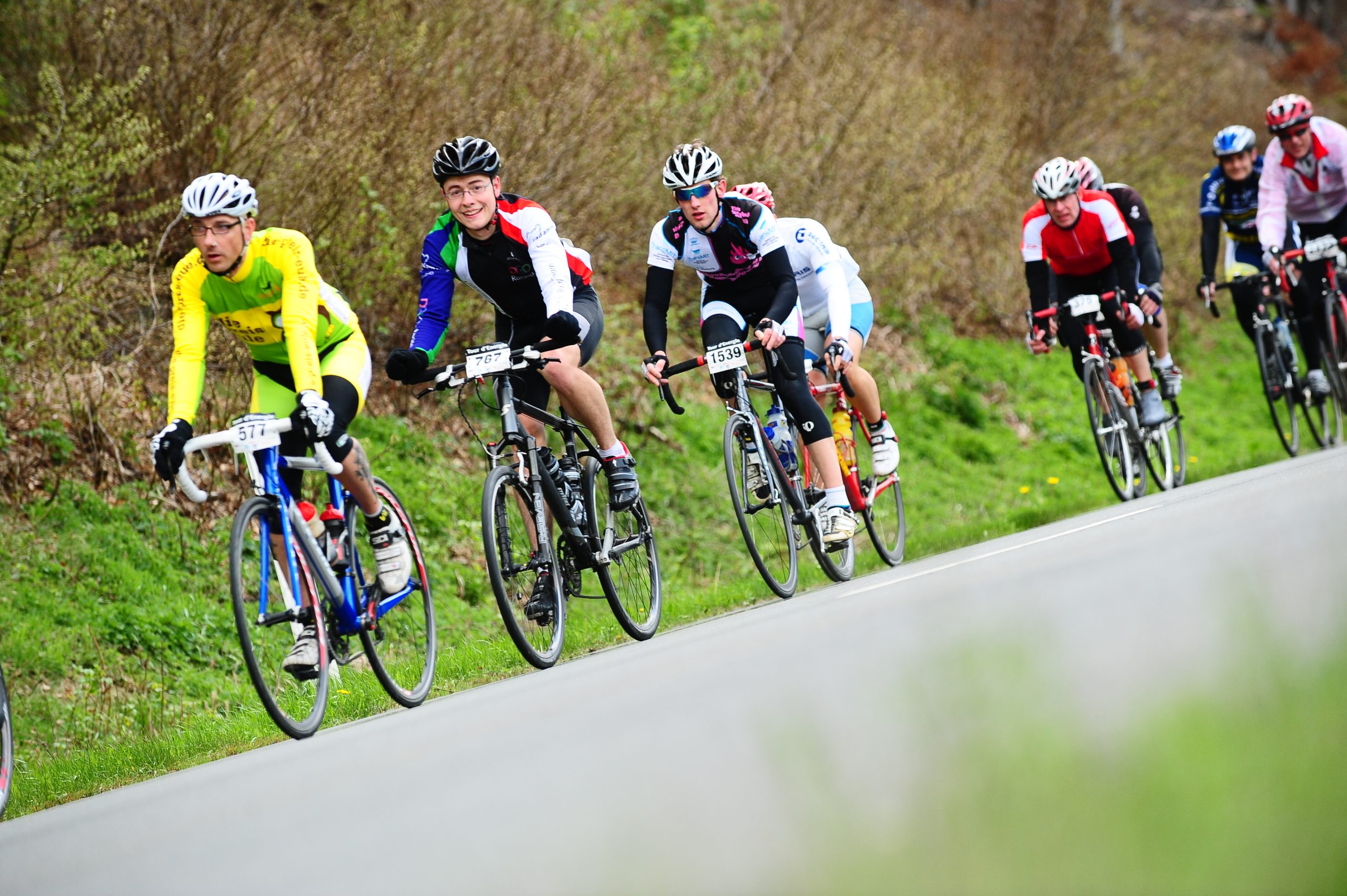 sportograf-26289459