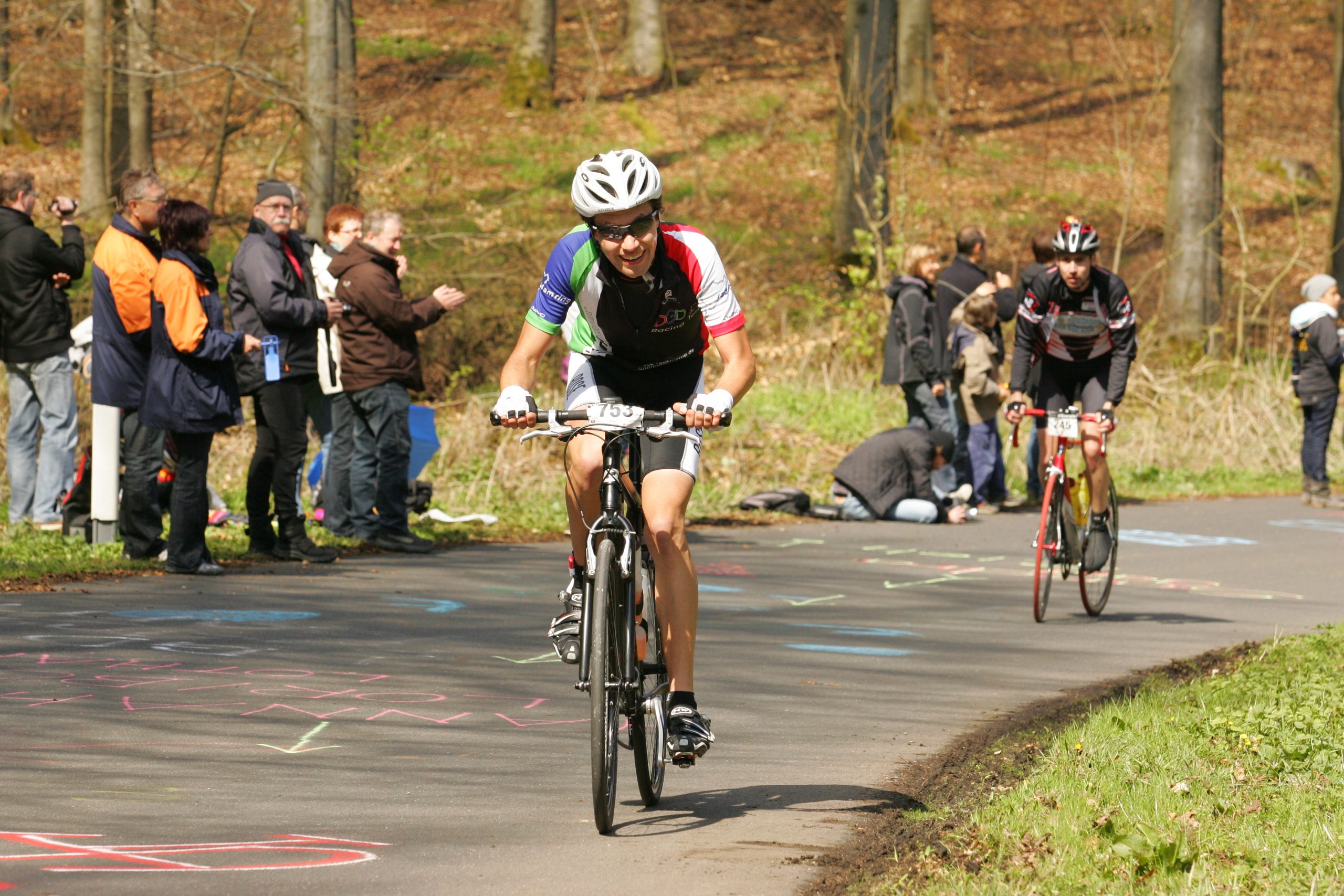 sportograf-26328261