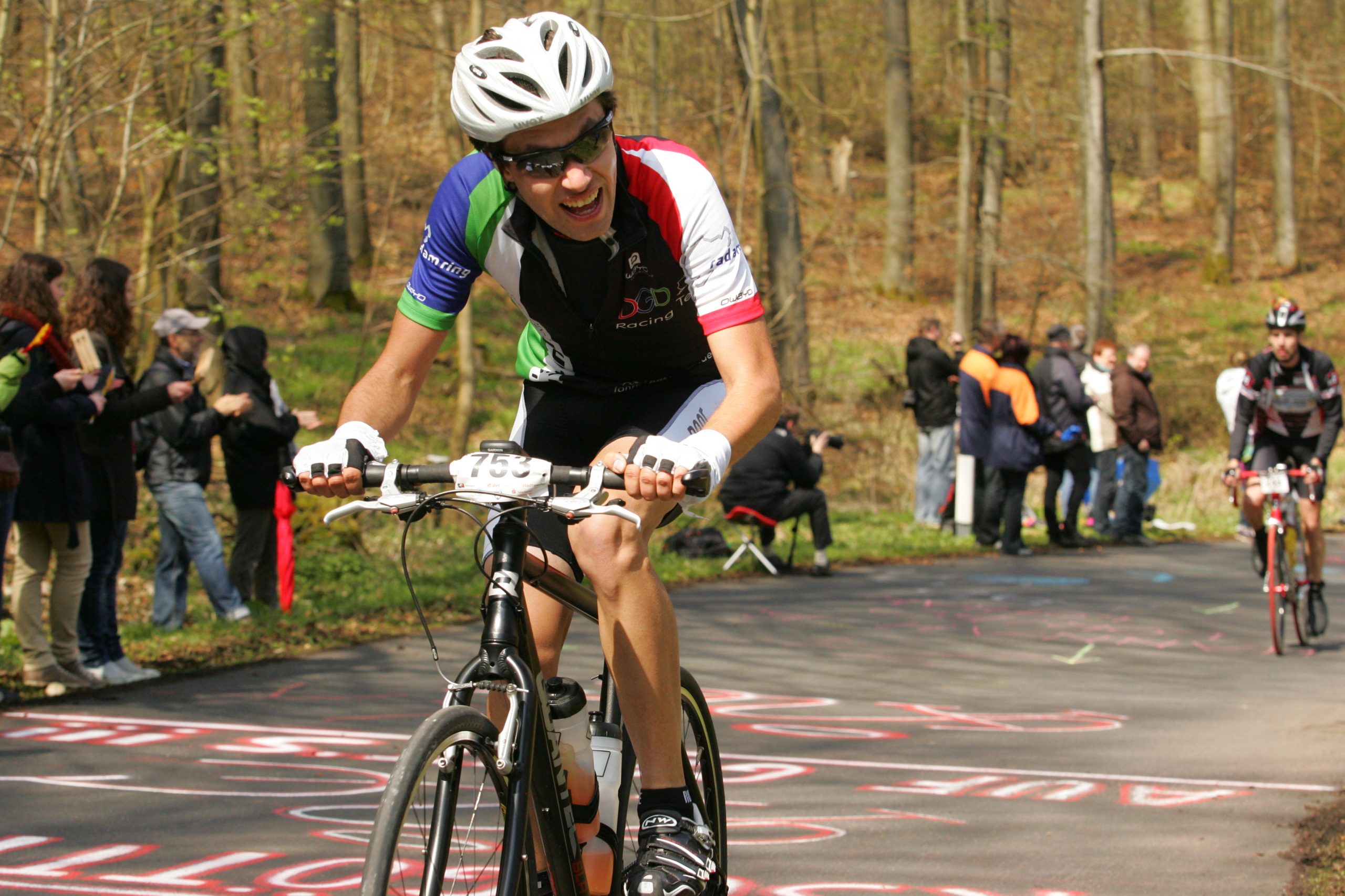 sportograf-26300373