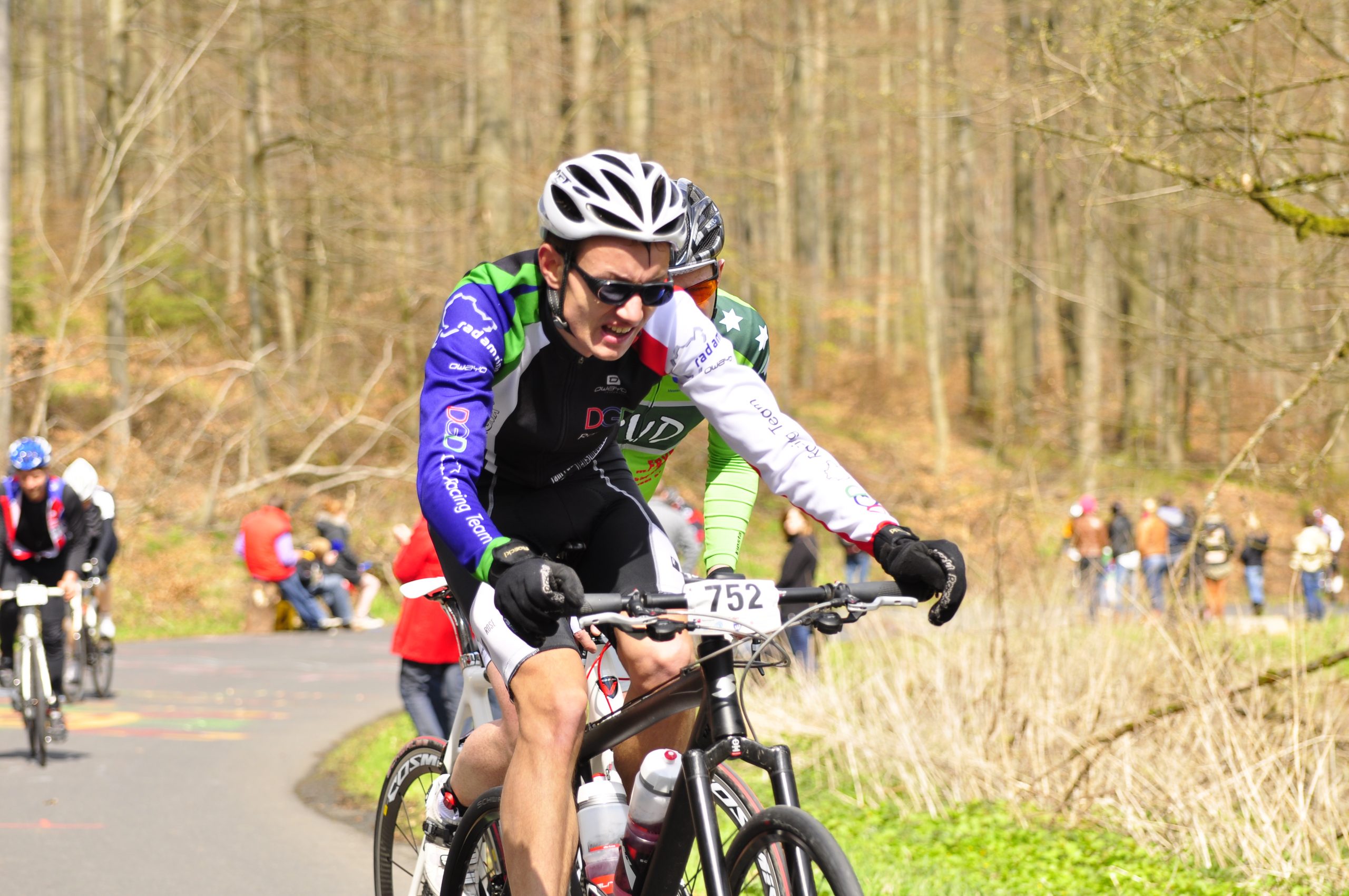 sportograf-26308138