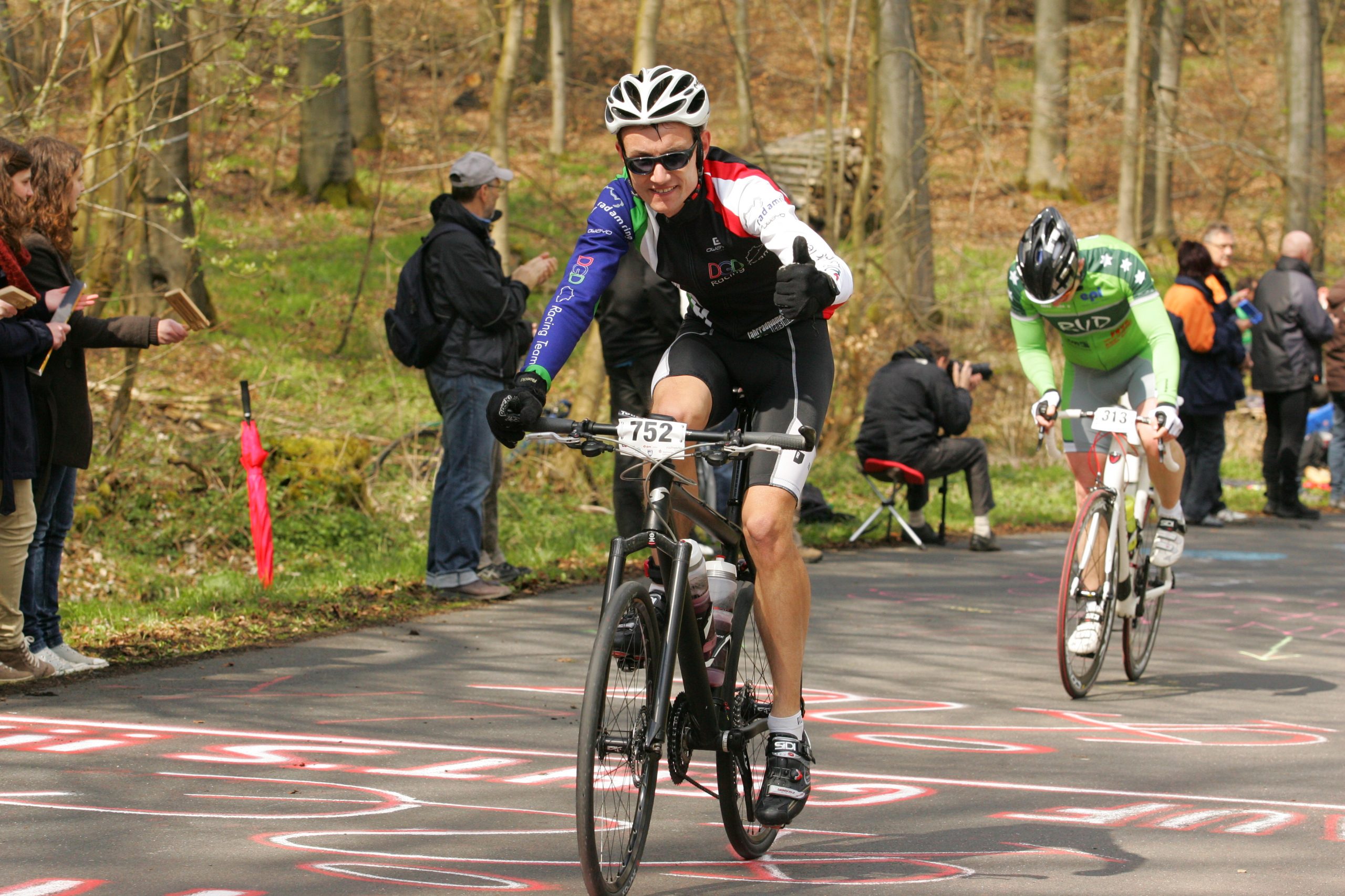sportograf-26317173