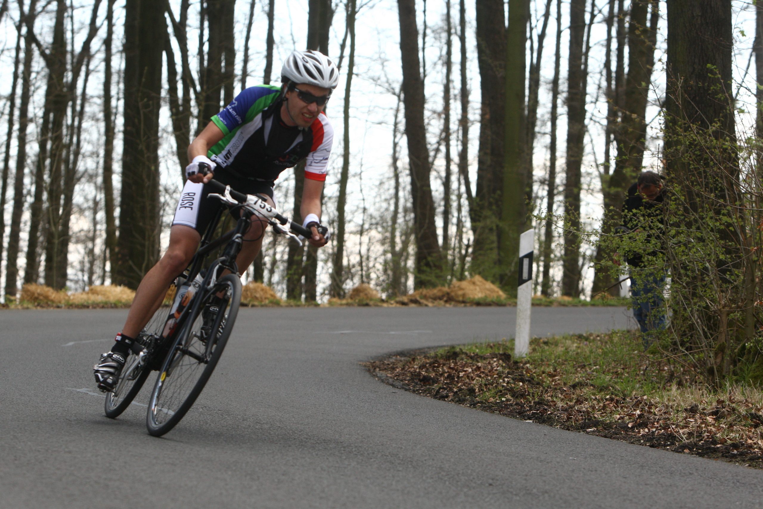 sportograf-26309558