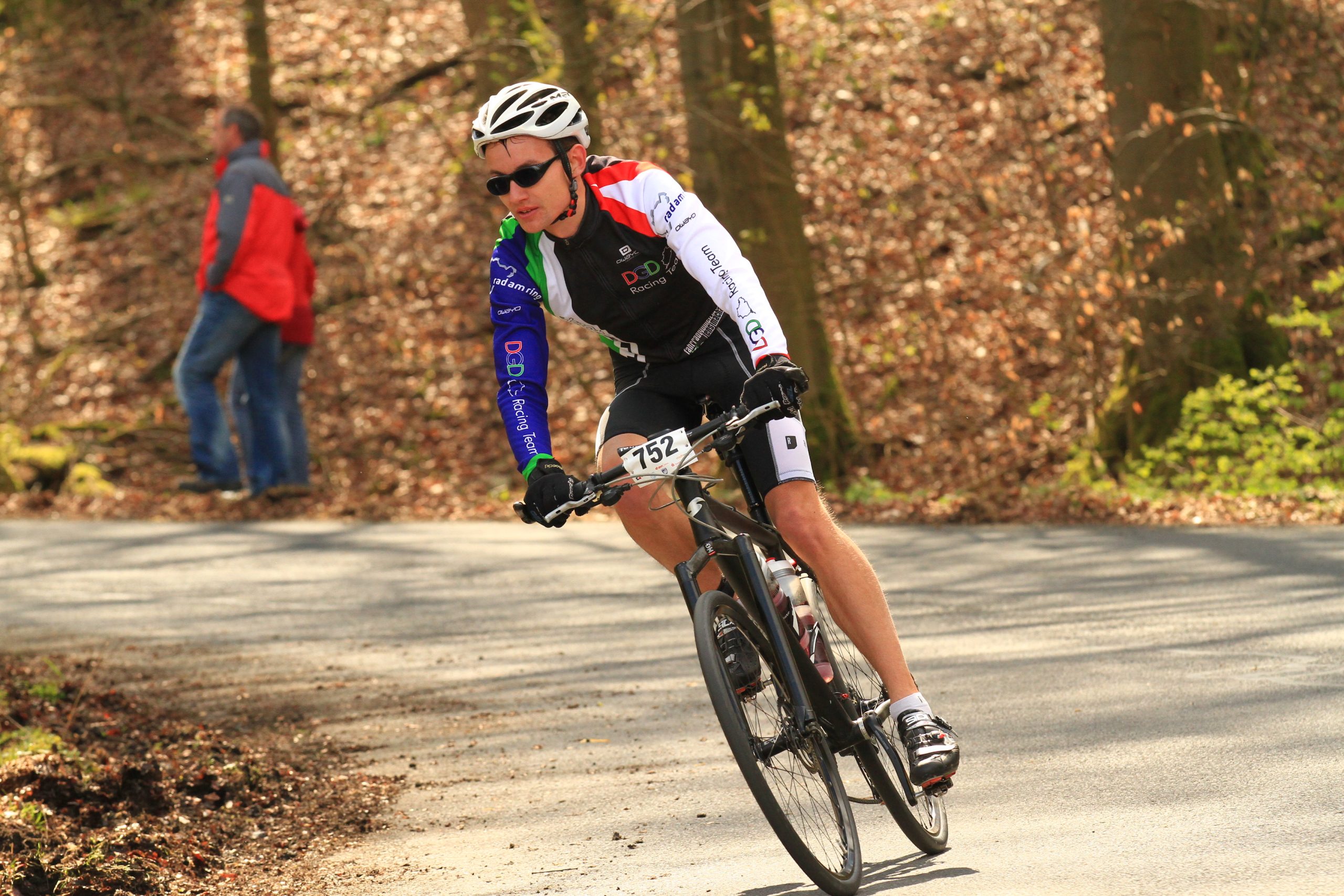 sportograf-26296951