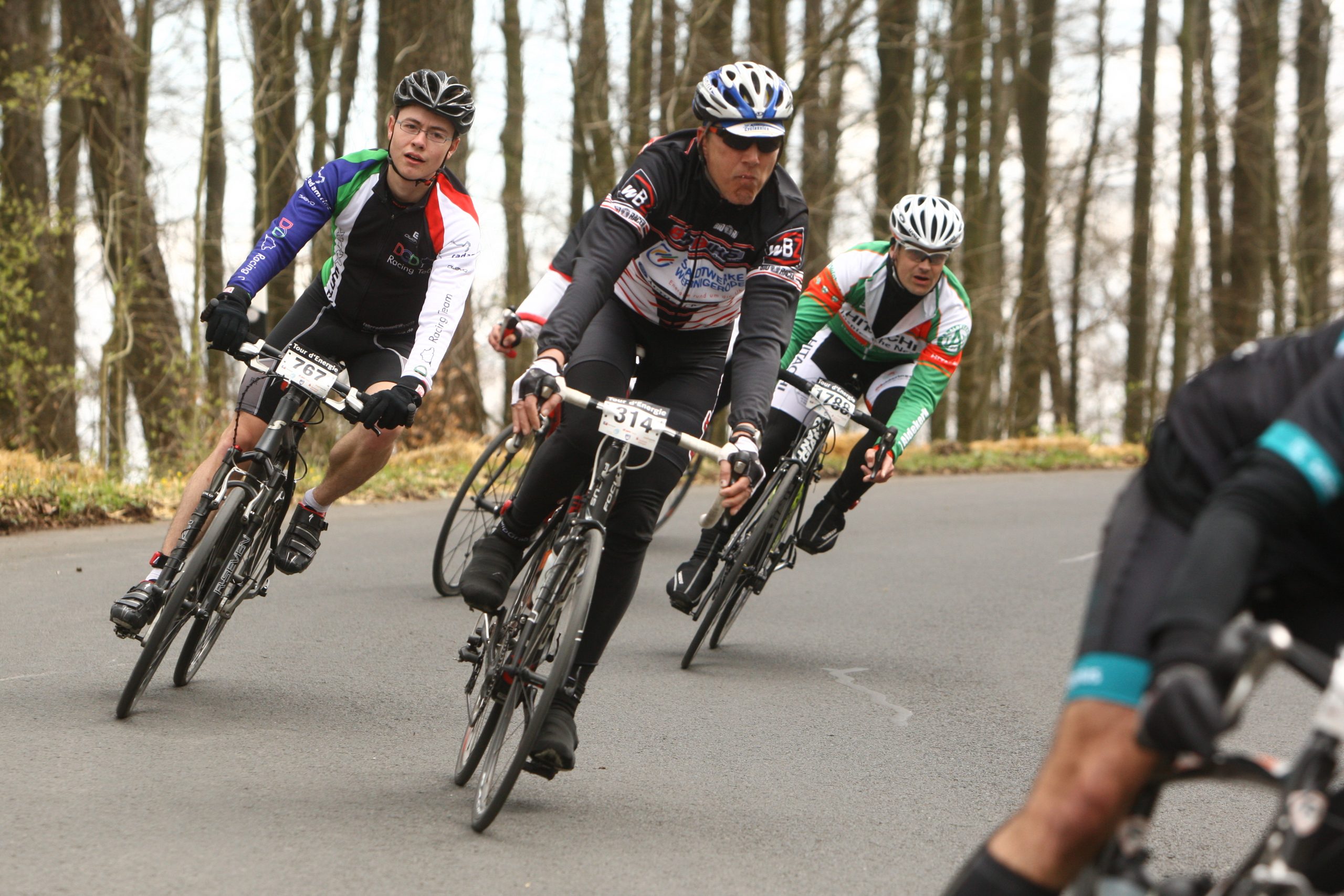 sportograf-26295224