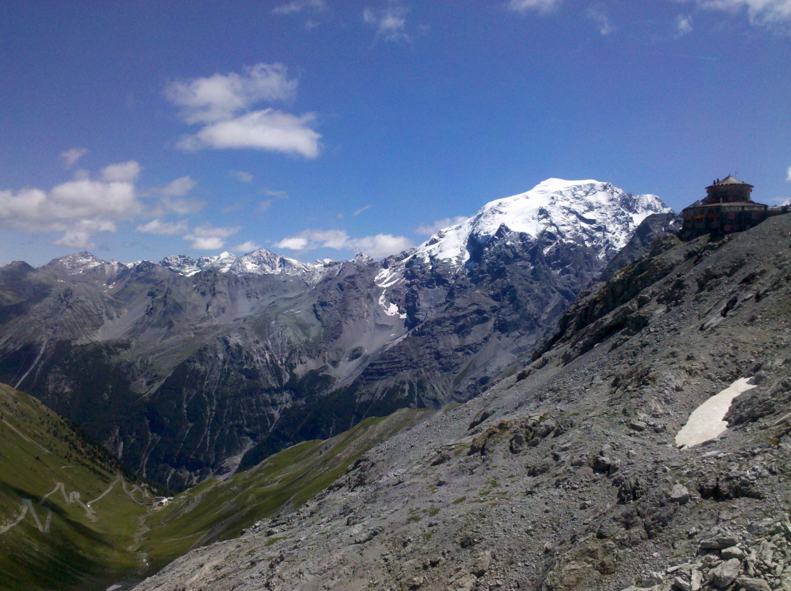 IMG_20120716_125508