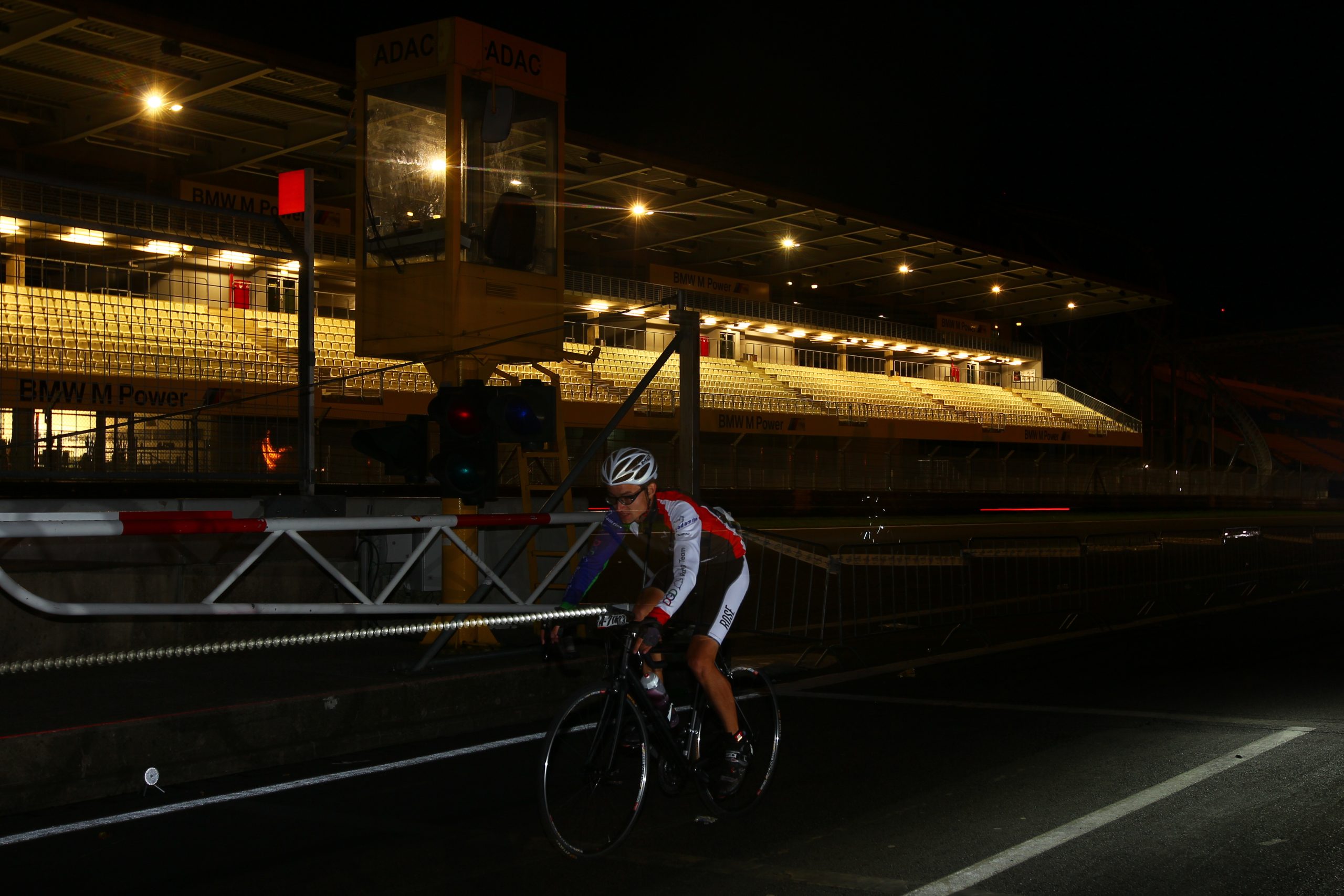 Rad am Ring 2012: Sportograf