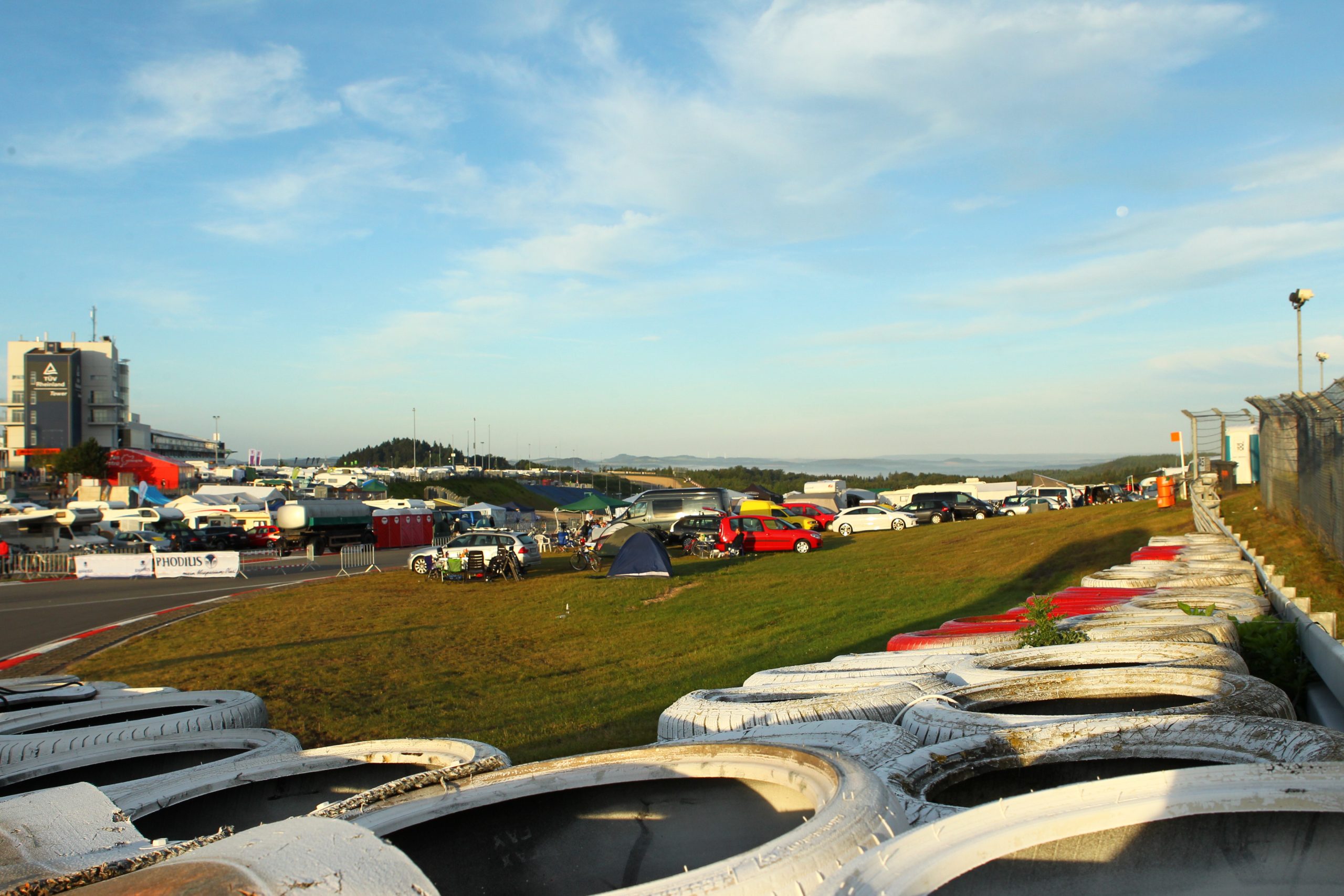 Rad am Ring 2012: Sportograf