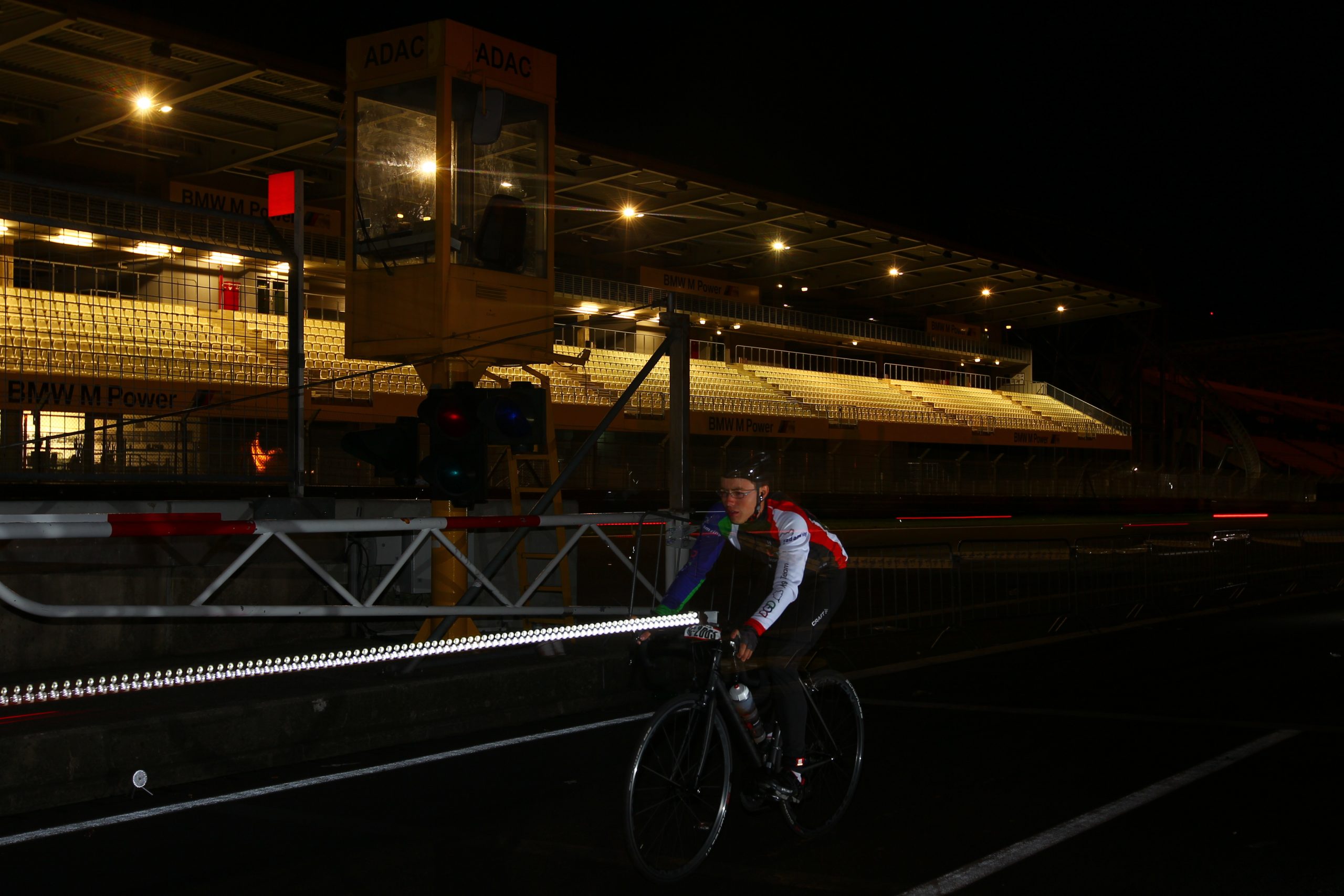 Rad am Ring 2012: Sportograf