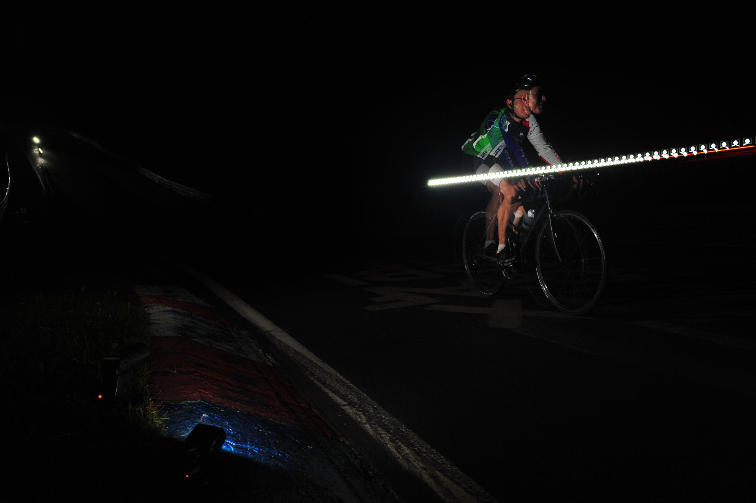Rad am Ring 2012: Sportograf