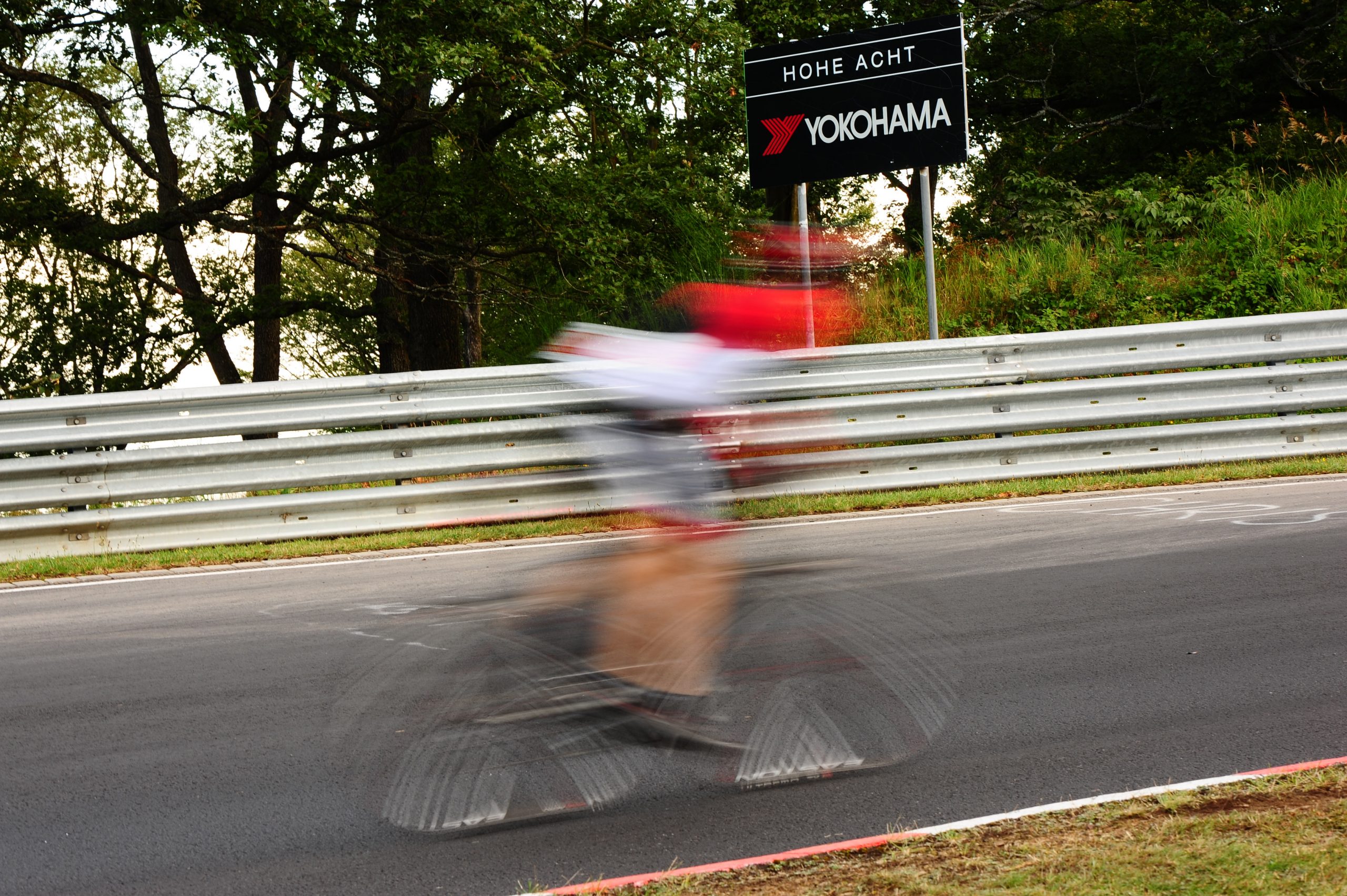 Rad am Ring 2012: Sportograf