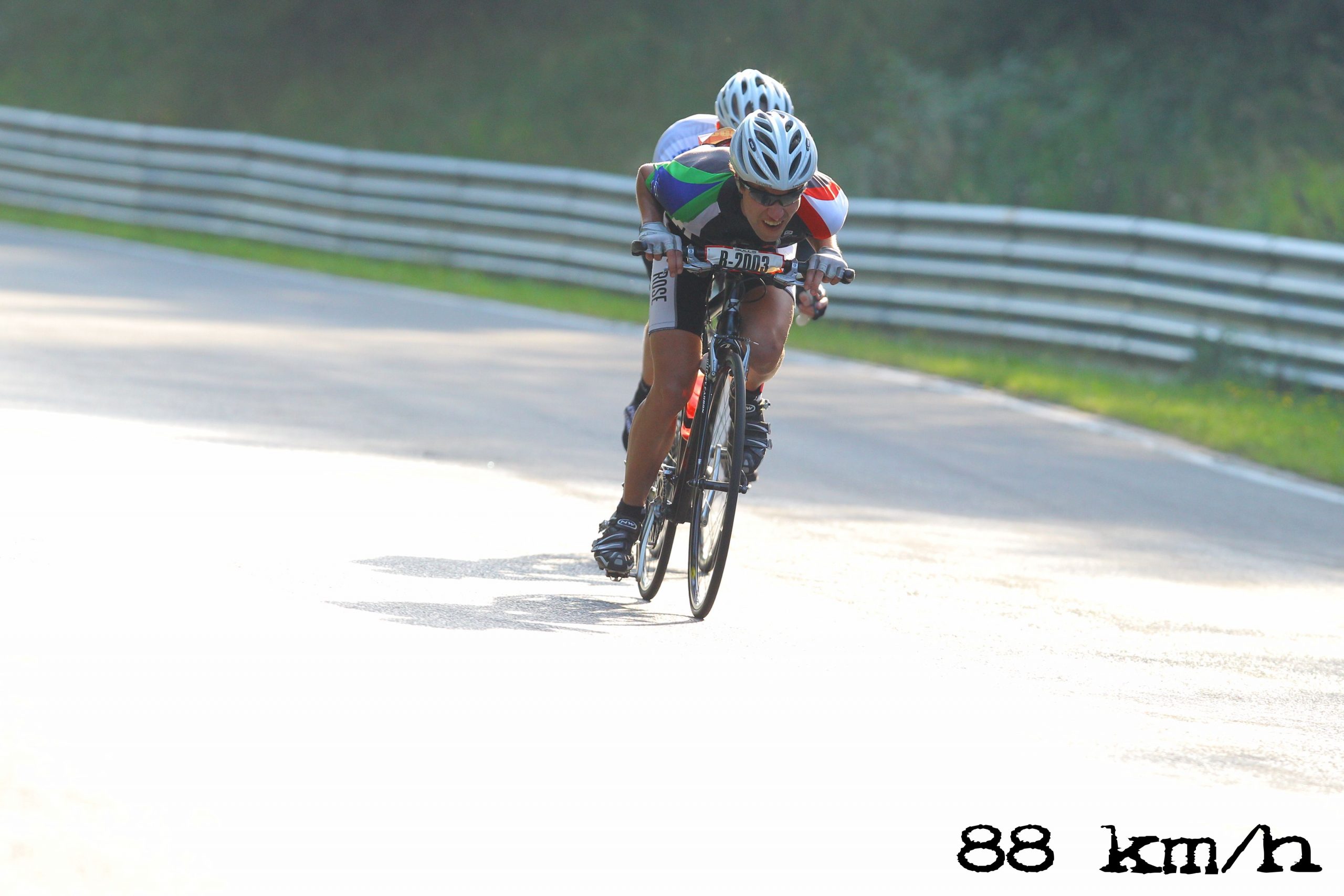 sportograf-32285428