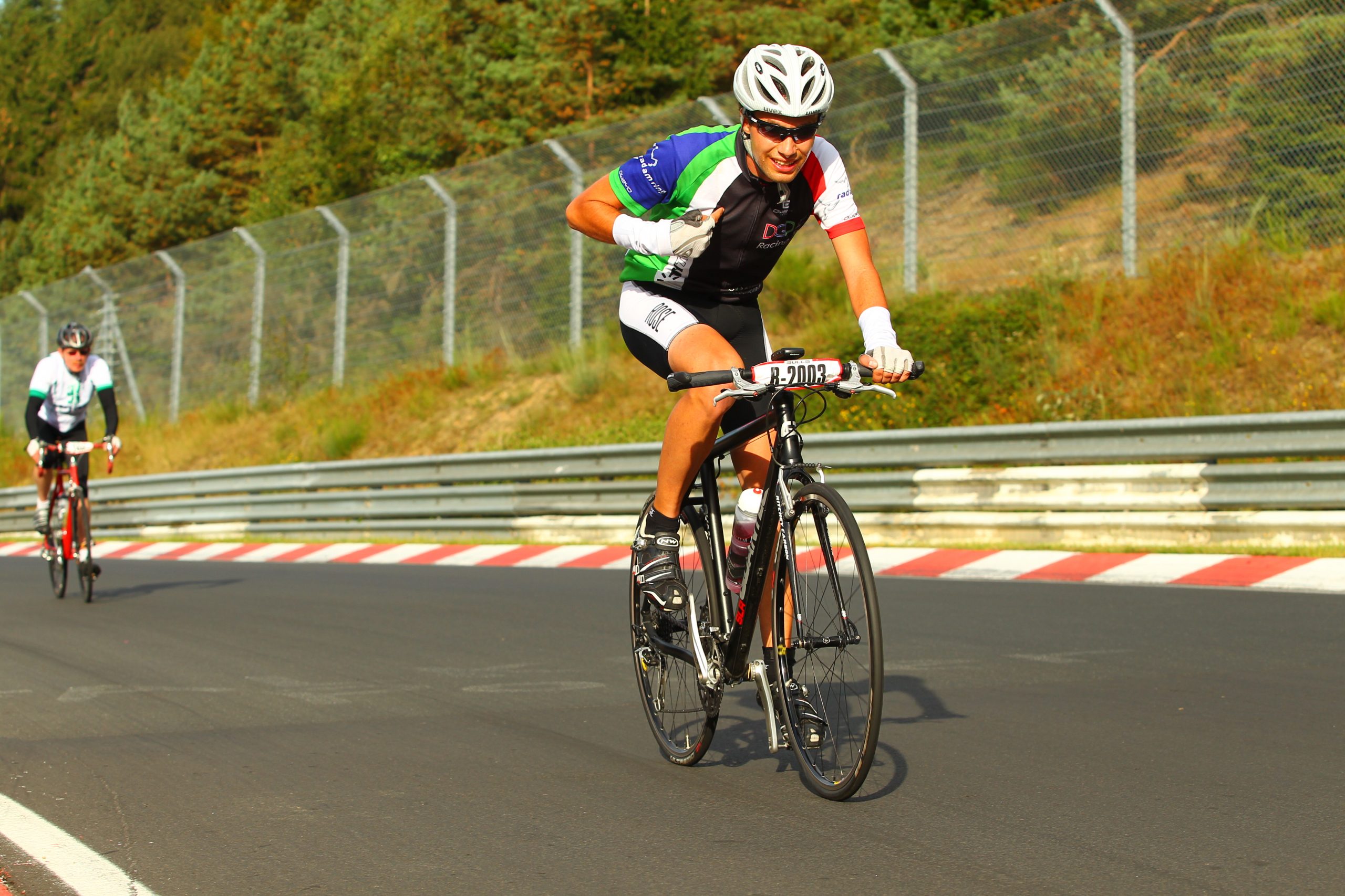 sportograf-32277200