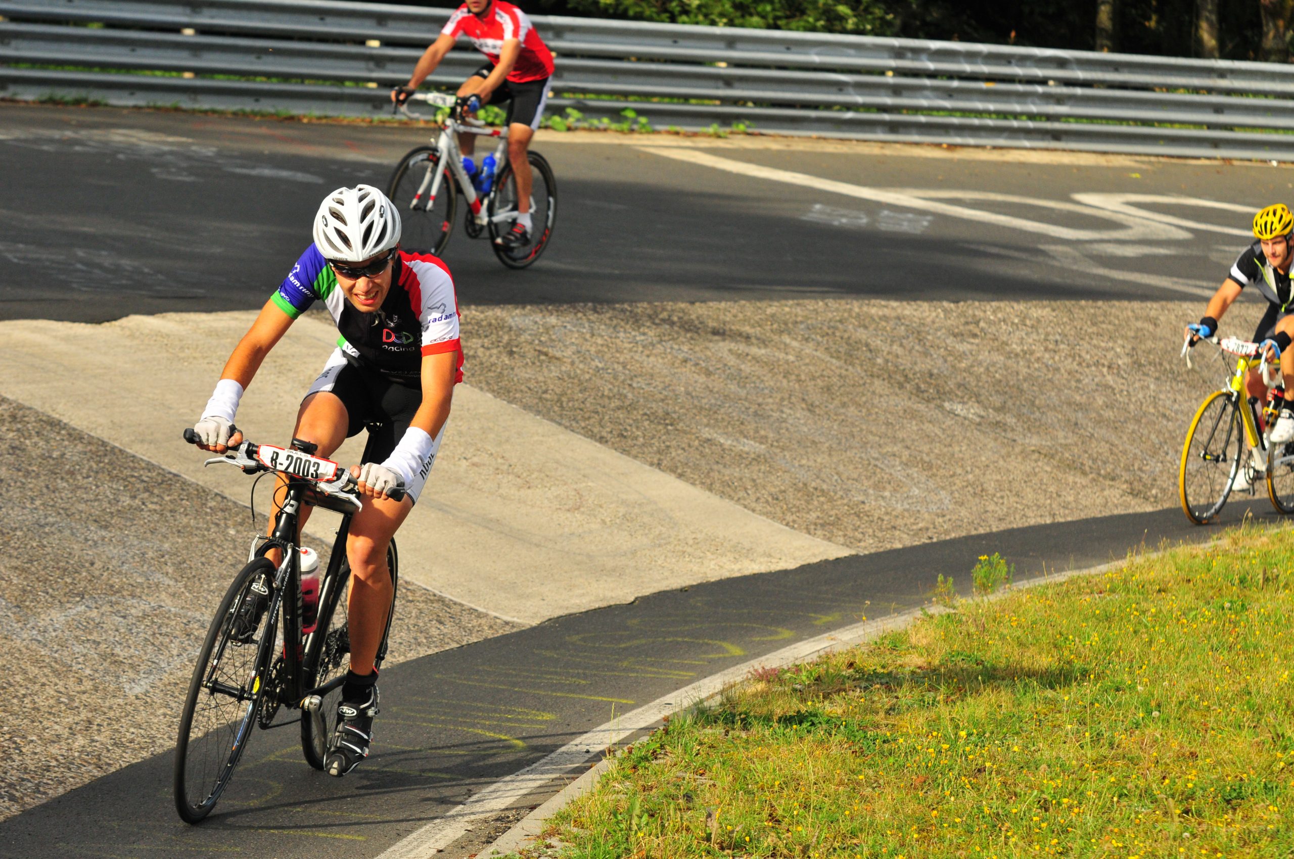 sportograf-32249283