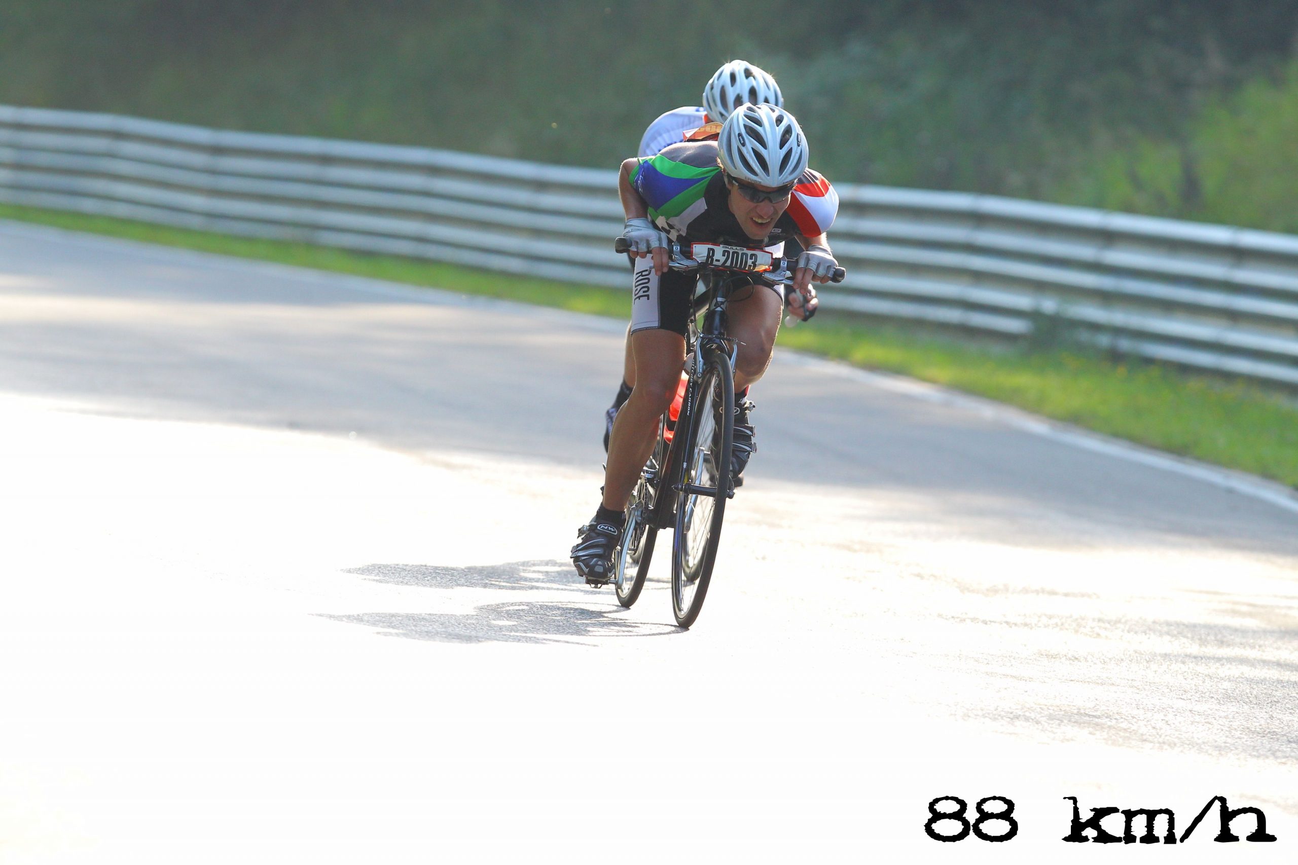 sportograf-32206734