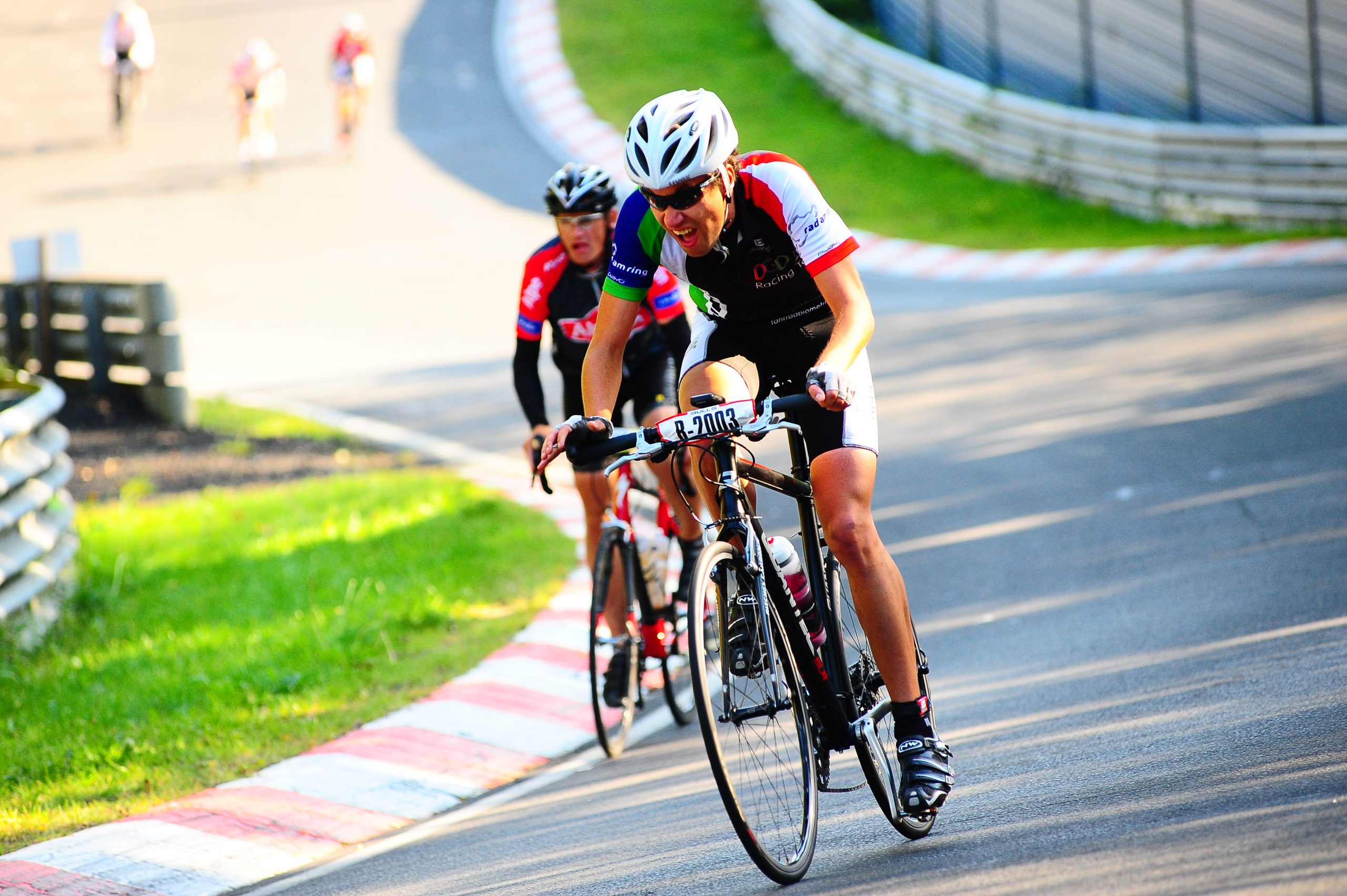 sportograf-32149516