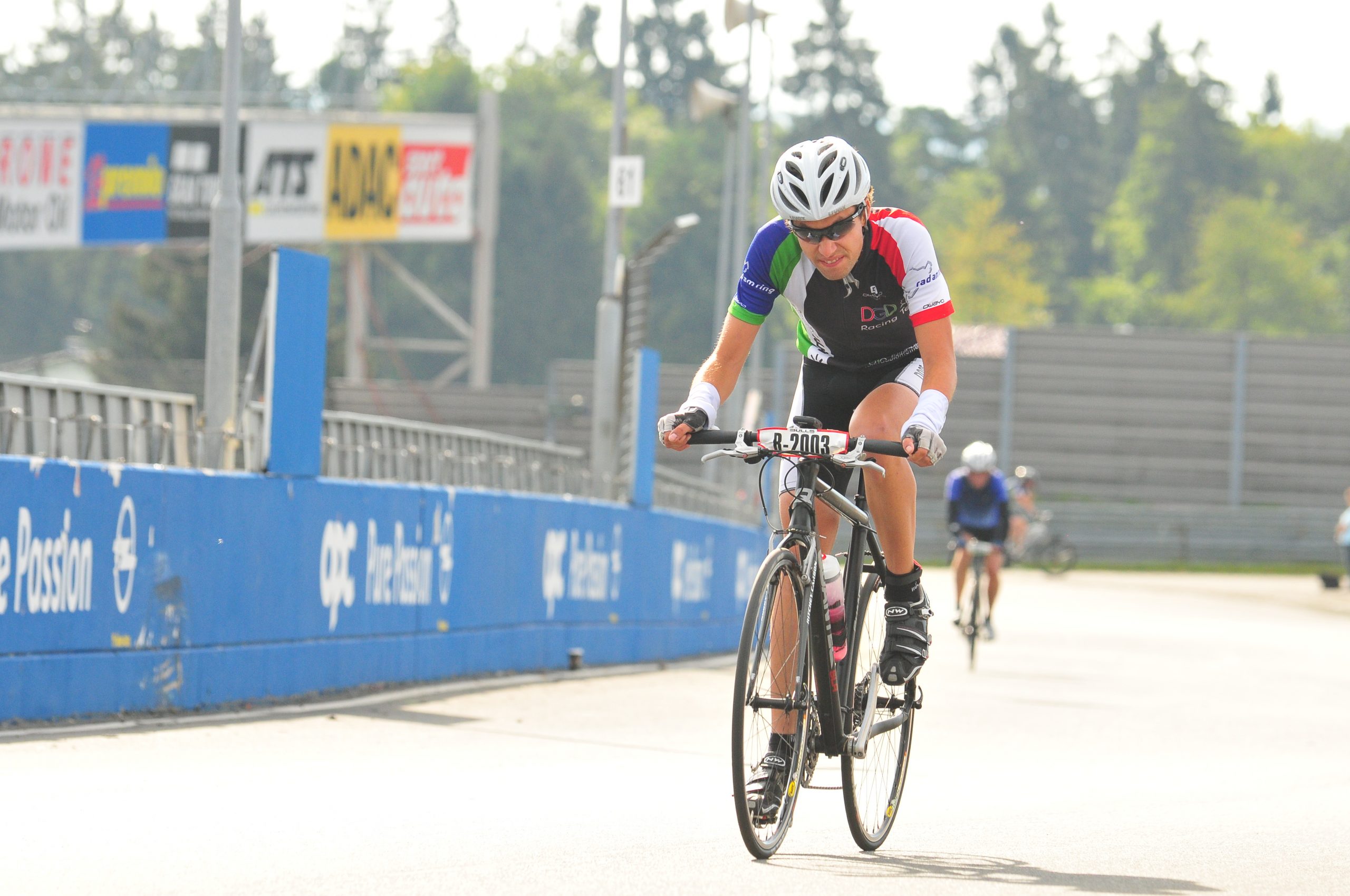 sportograf-32145561