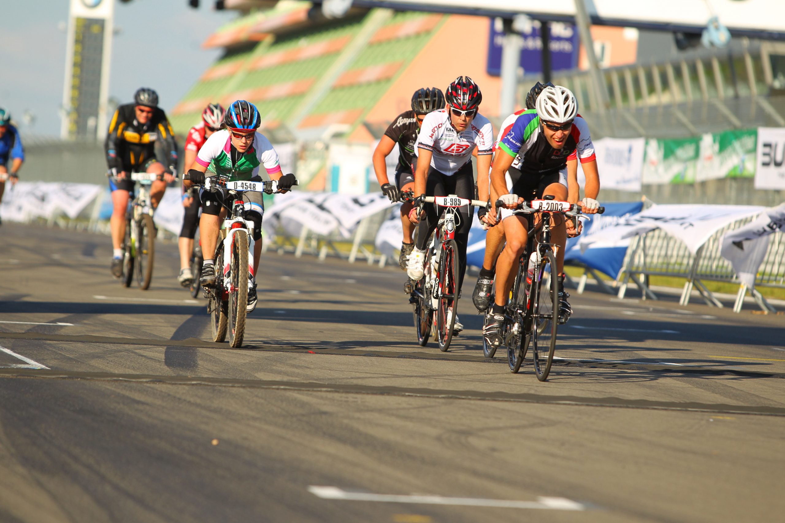 sportograf-32136427