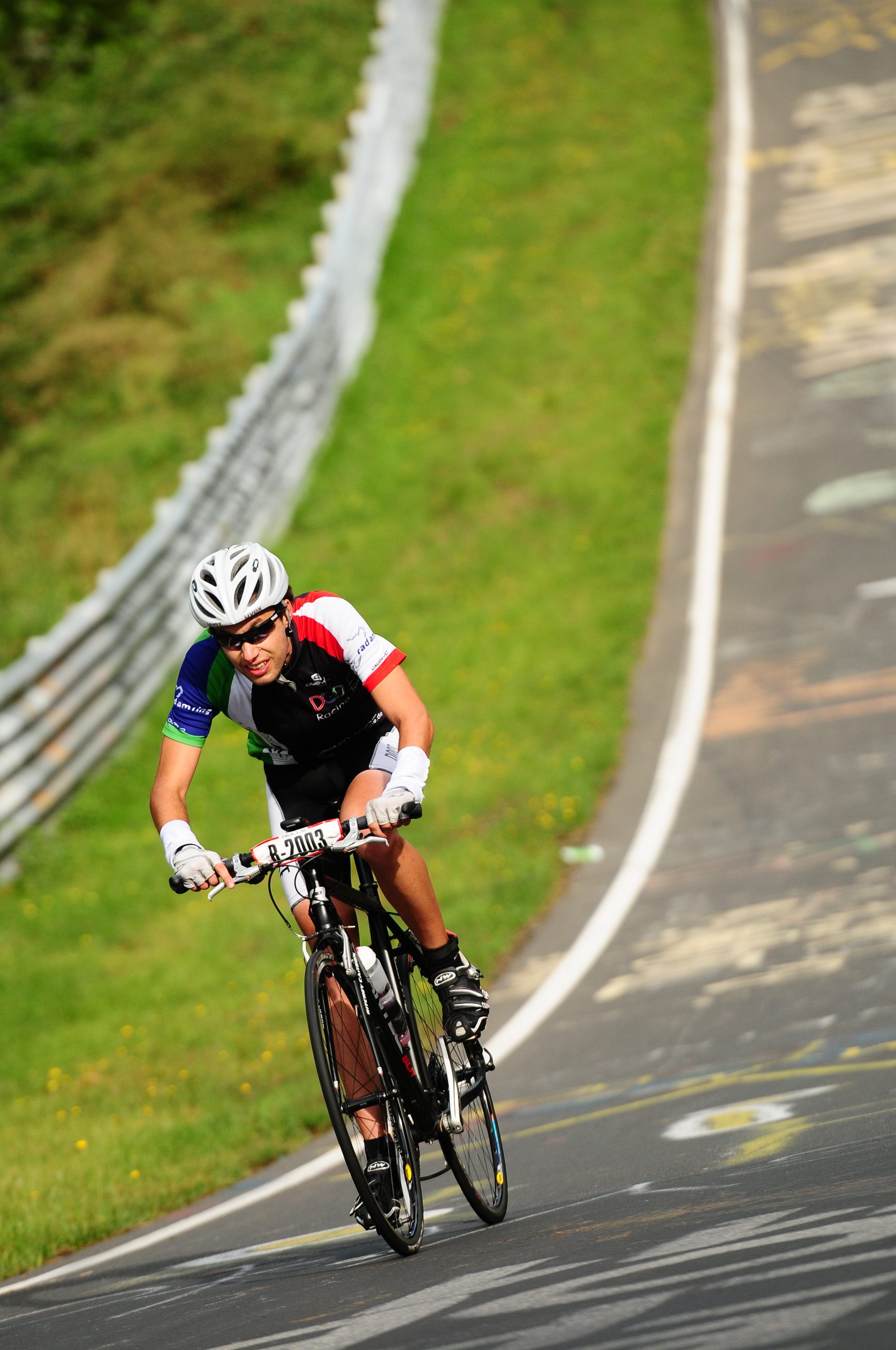 sportograf-32090560