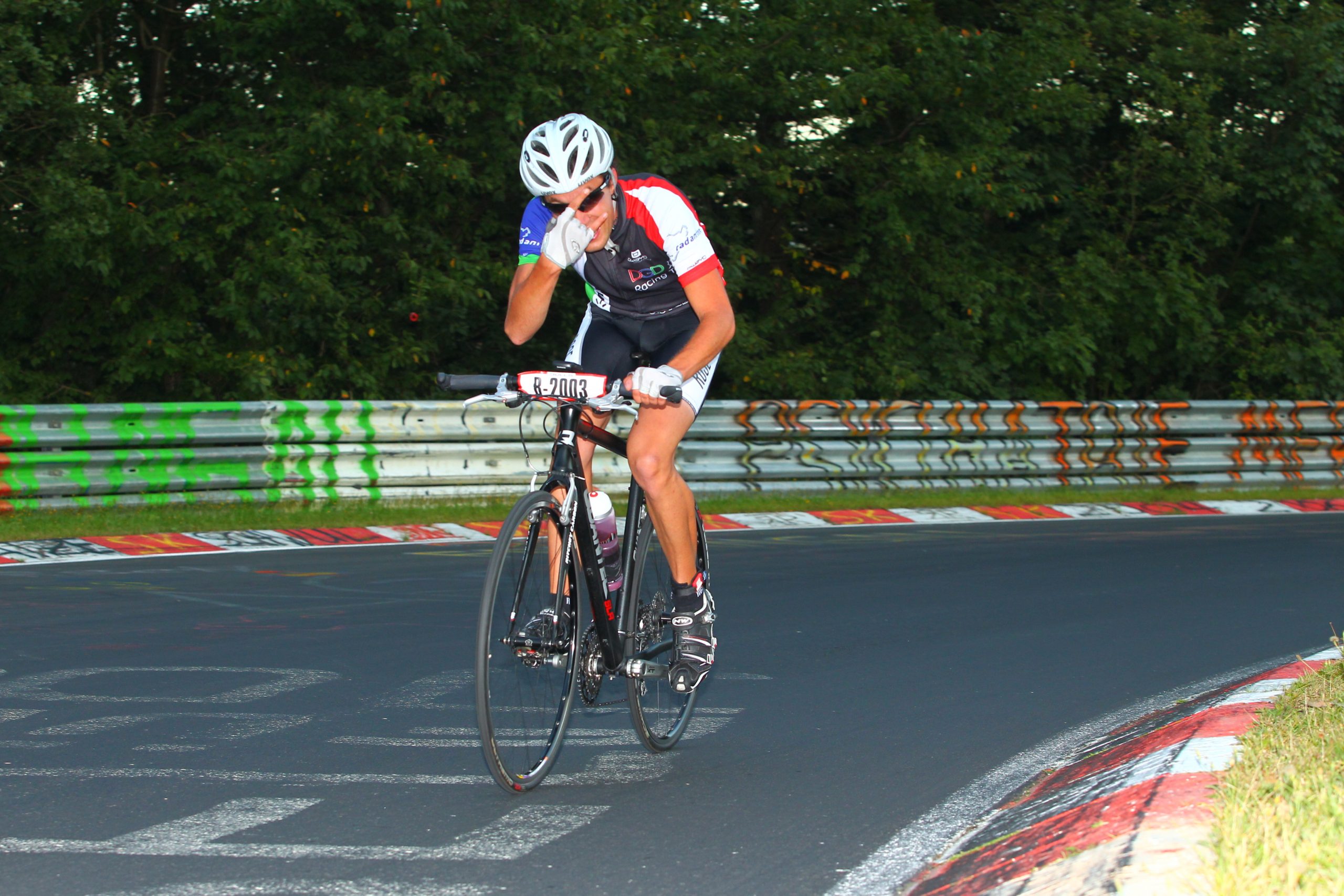 sportograf-32085083