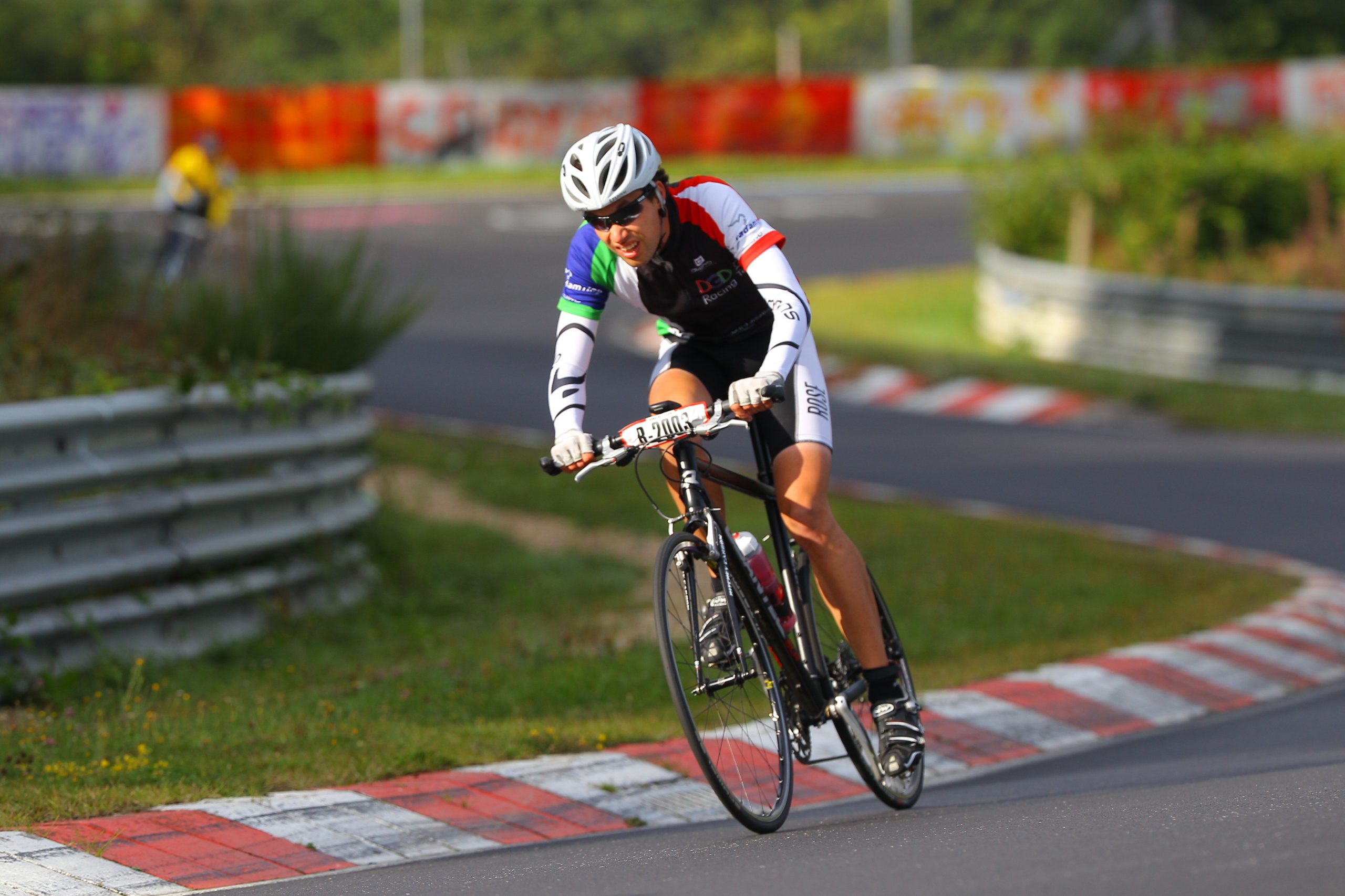 sportograf-32077325