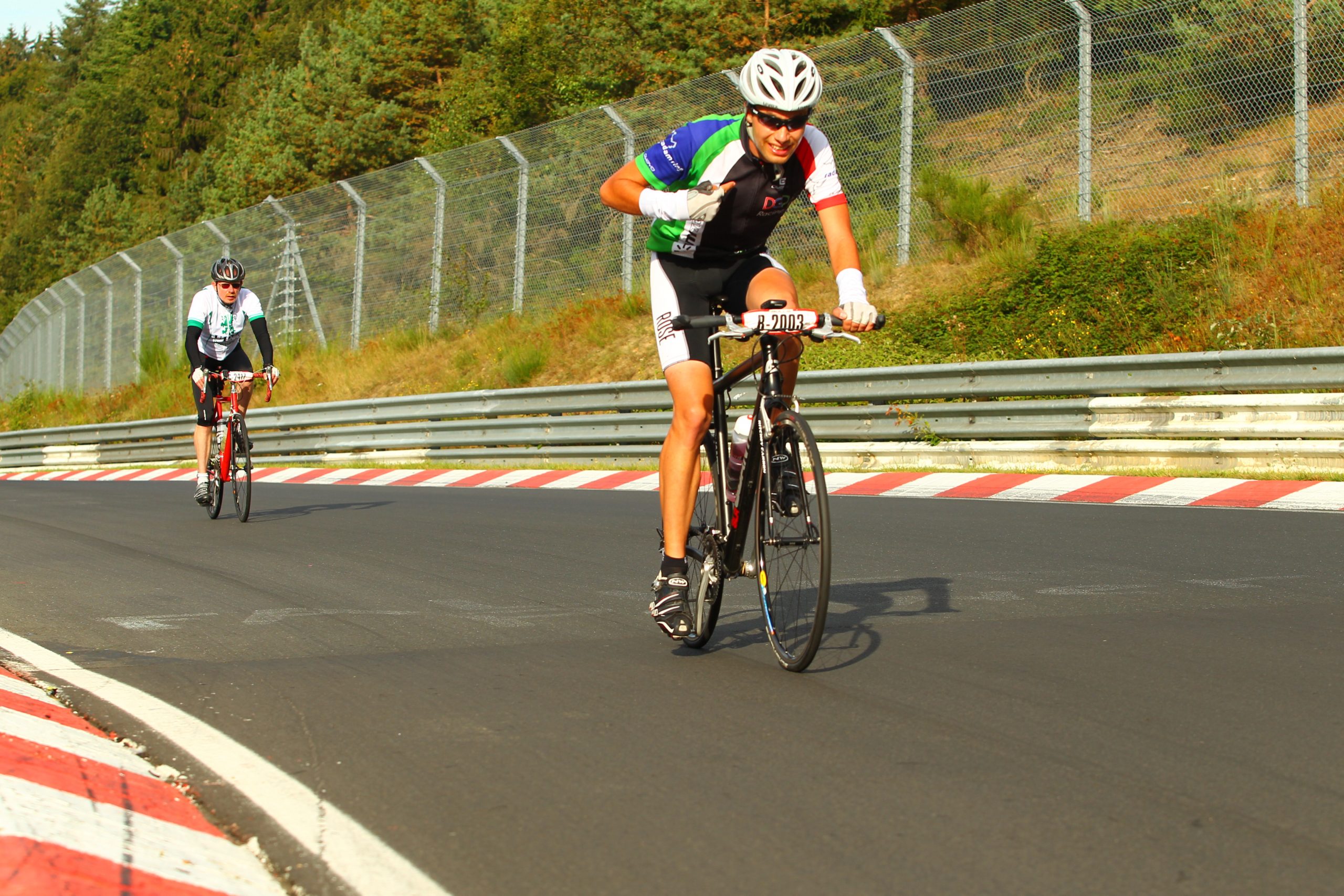 sportograf-32075819