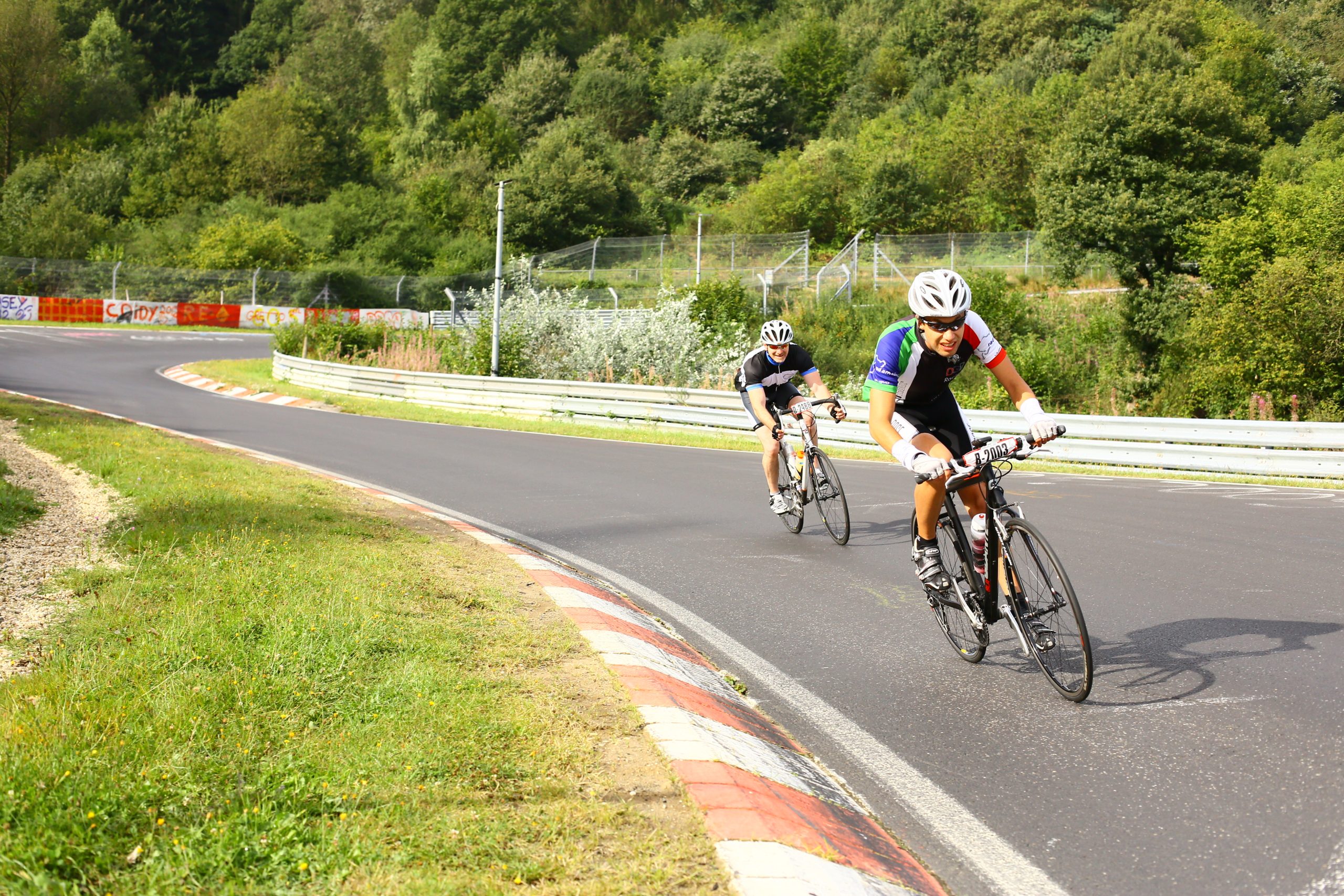 sportograf-32074118