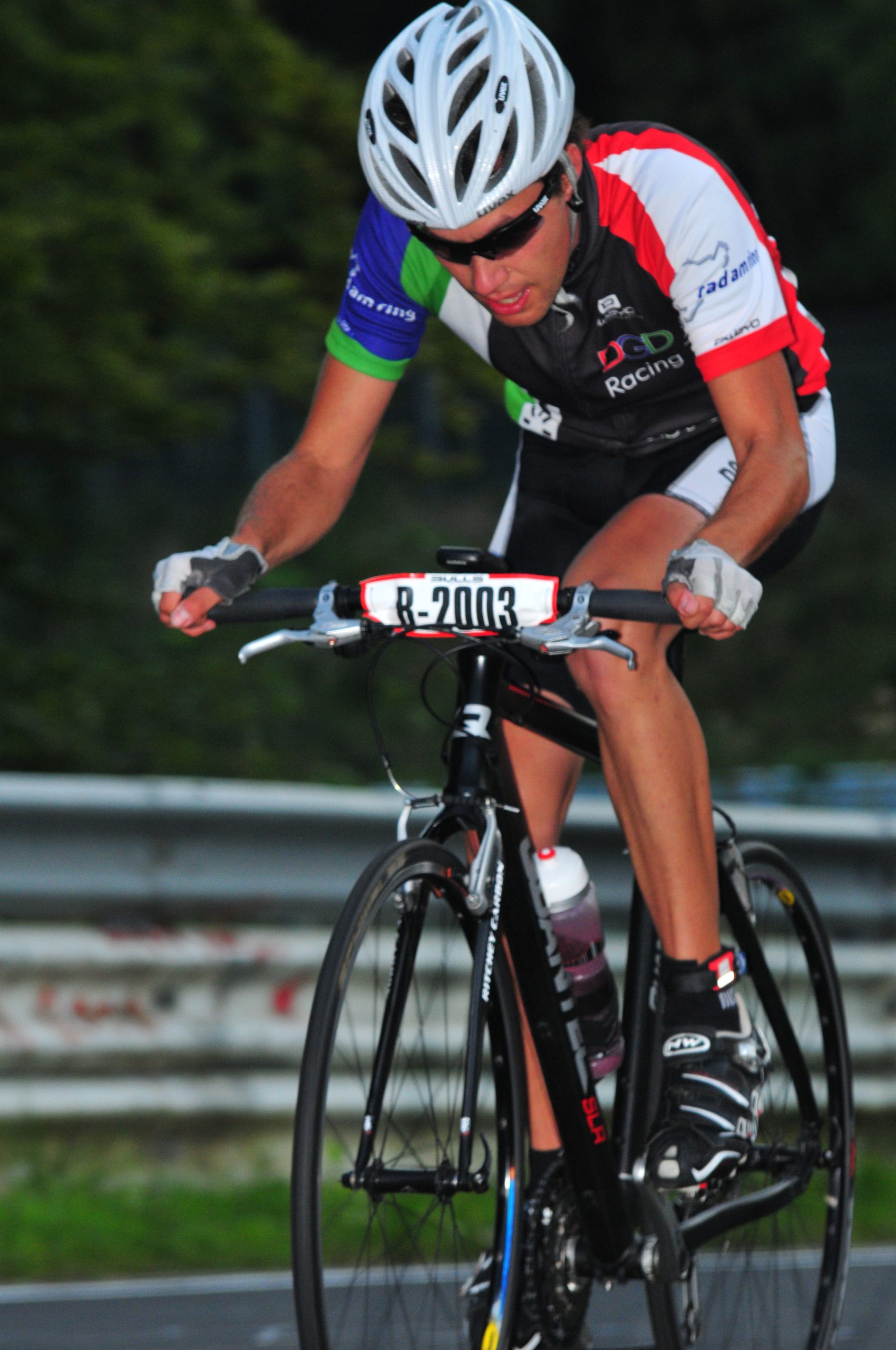 sportograf-32068600