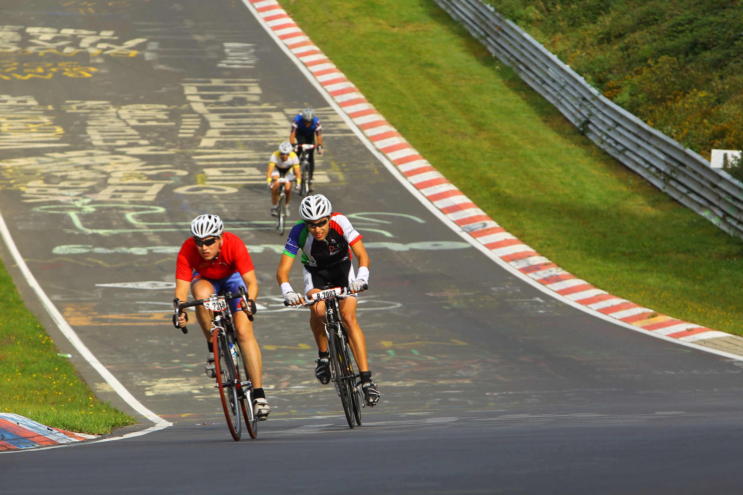 sportograf-32062590