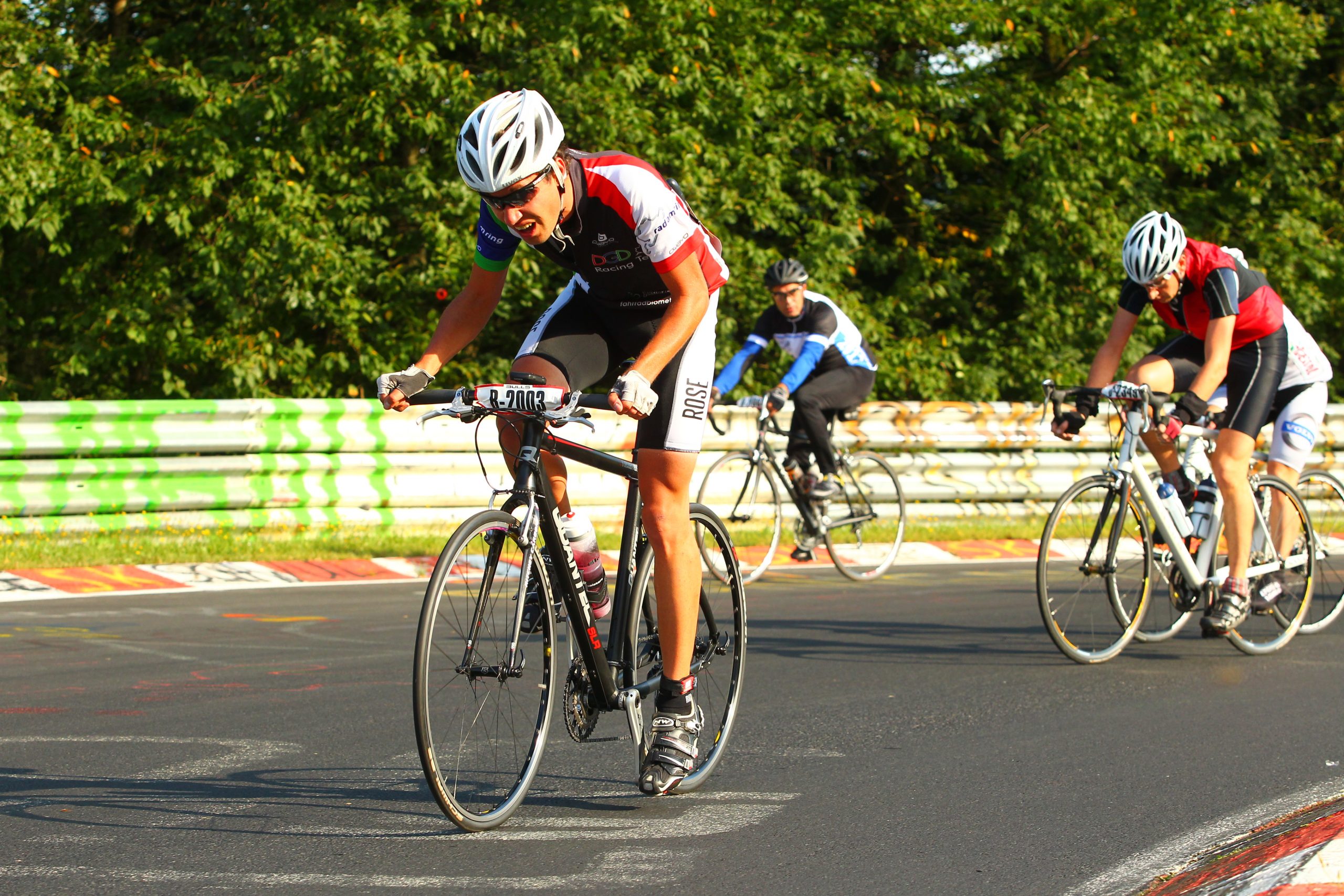 sportograf-32054892