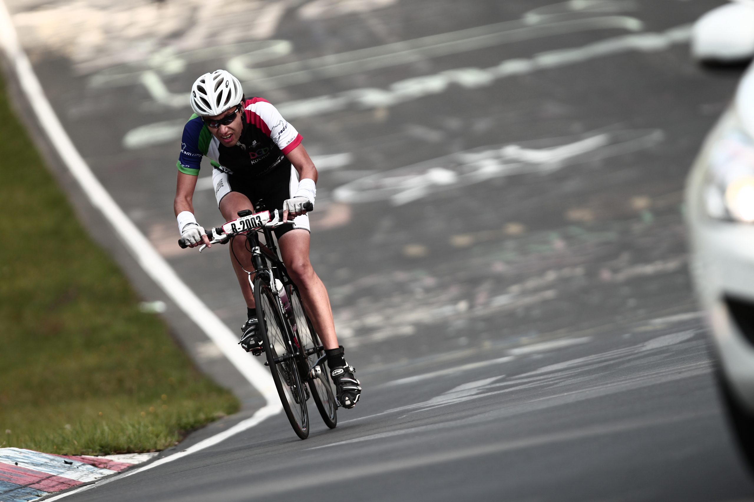 sportograf-32053872