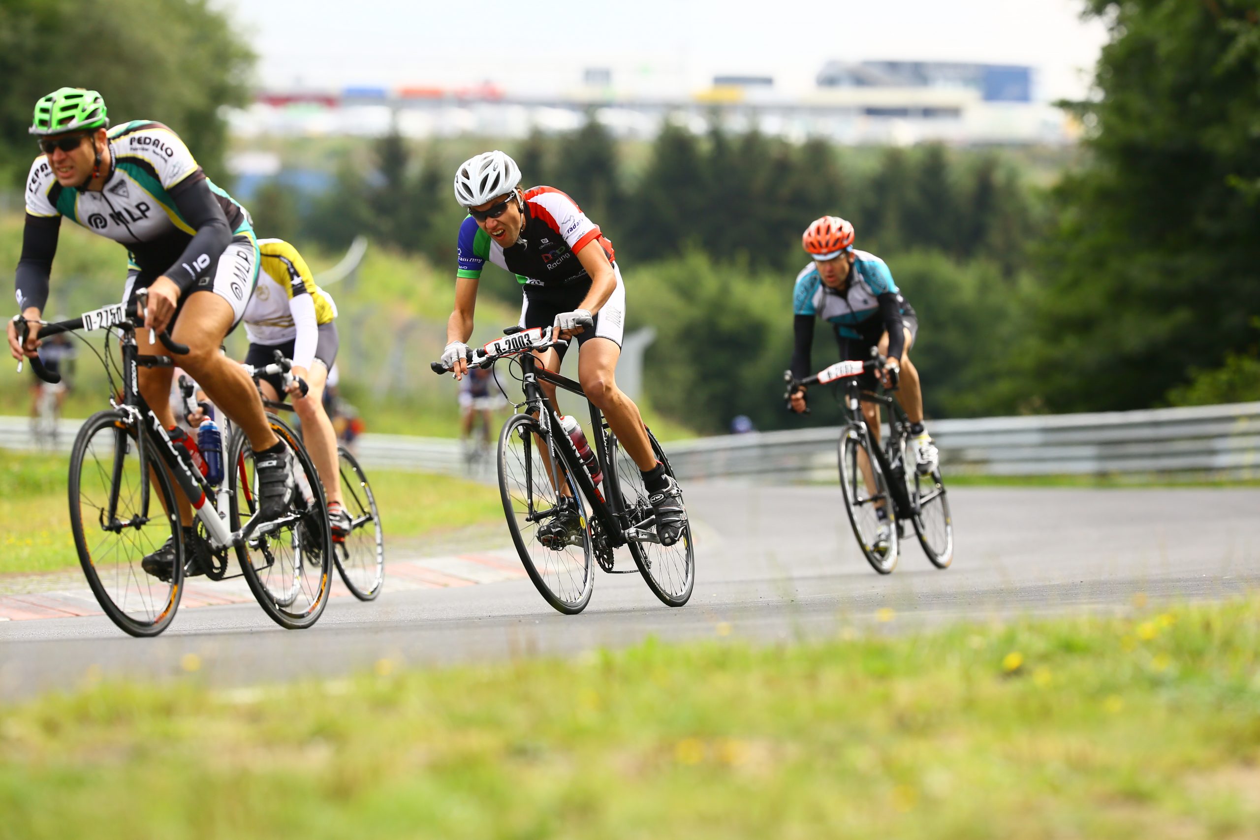 005_sportograf-32031375