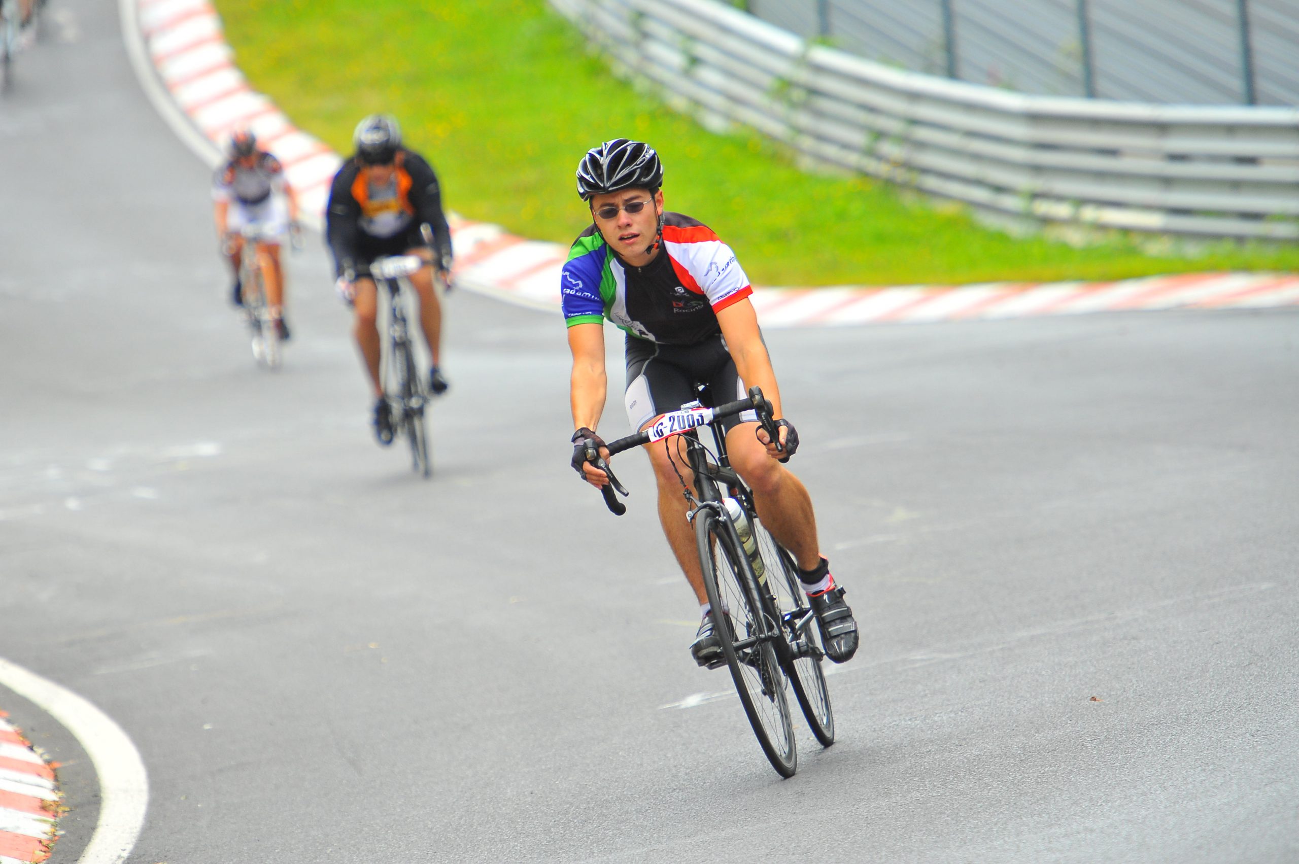 010_Rad am Ring 2012 Sportograf