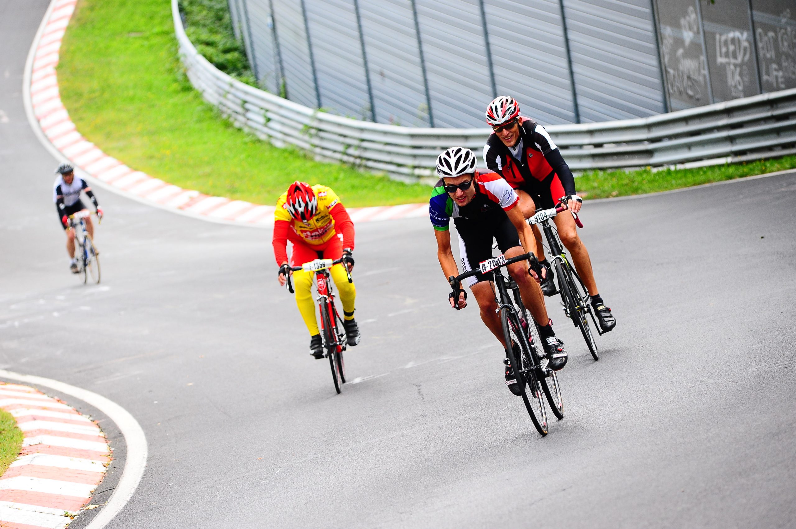 017_Rad am Ring 2012 Sportograf