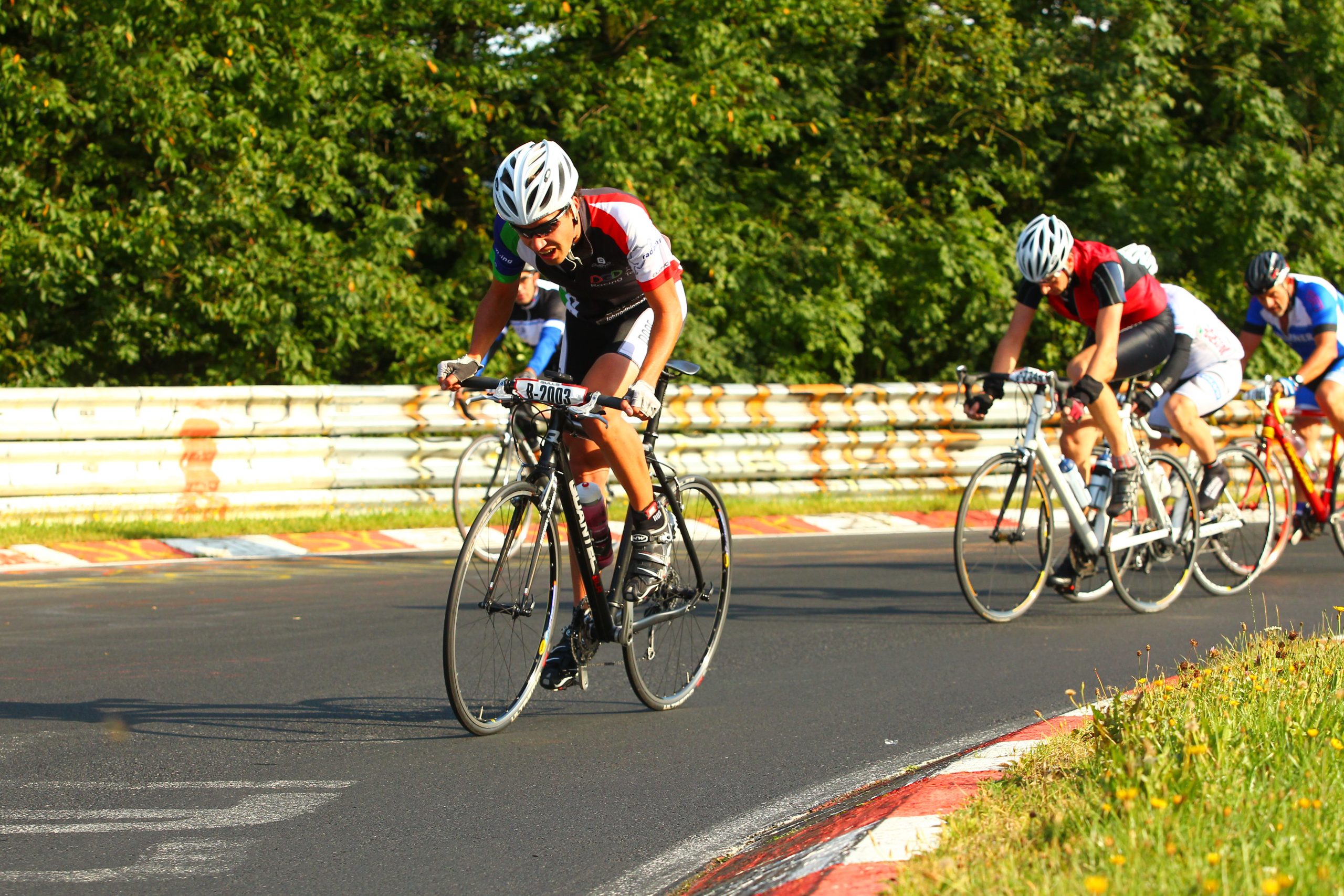 023_sportograf-32260558