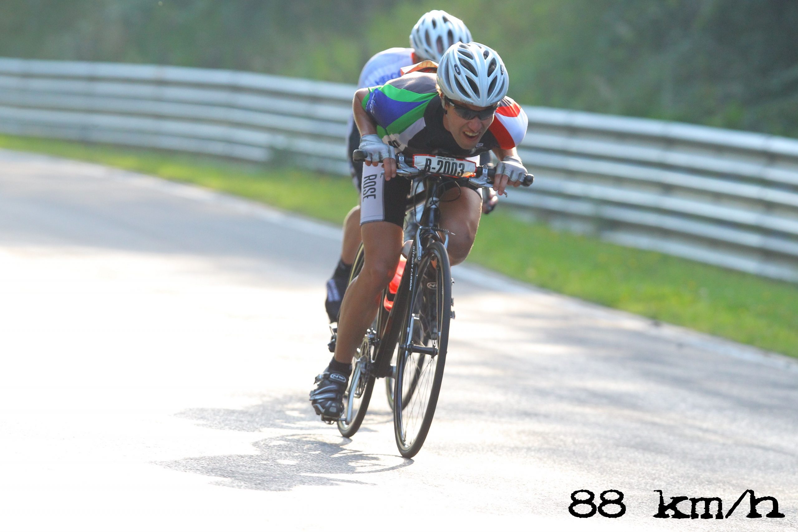 020_sportograf-32211065