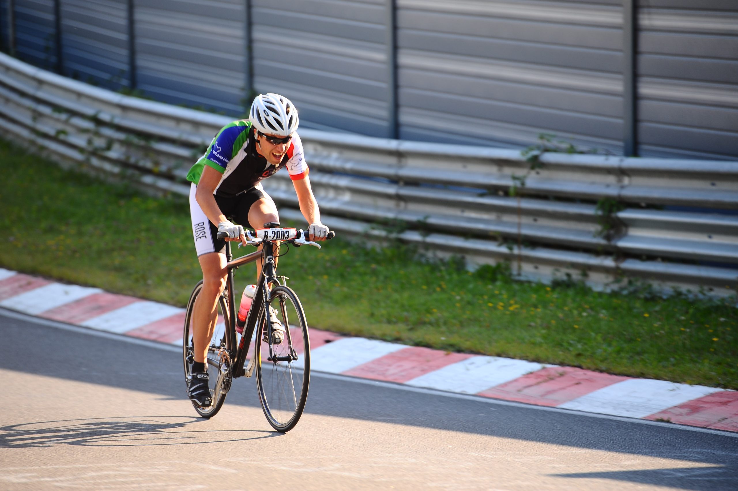 024_sportograf-32043966