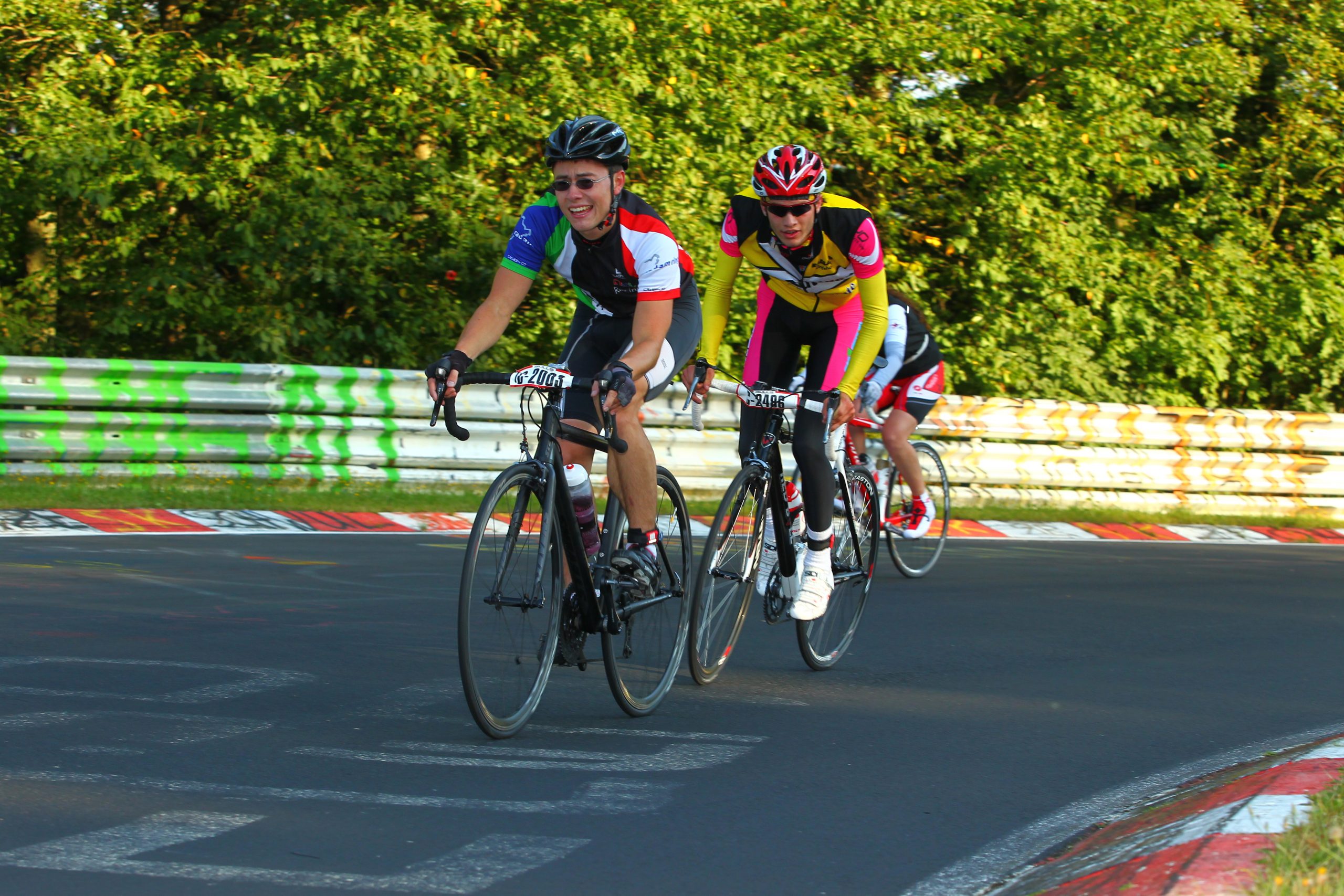 030_Rad am Ring 2012 Sportograf