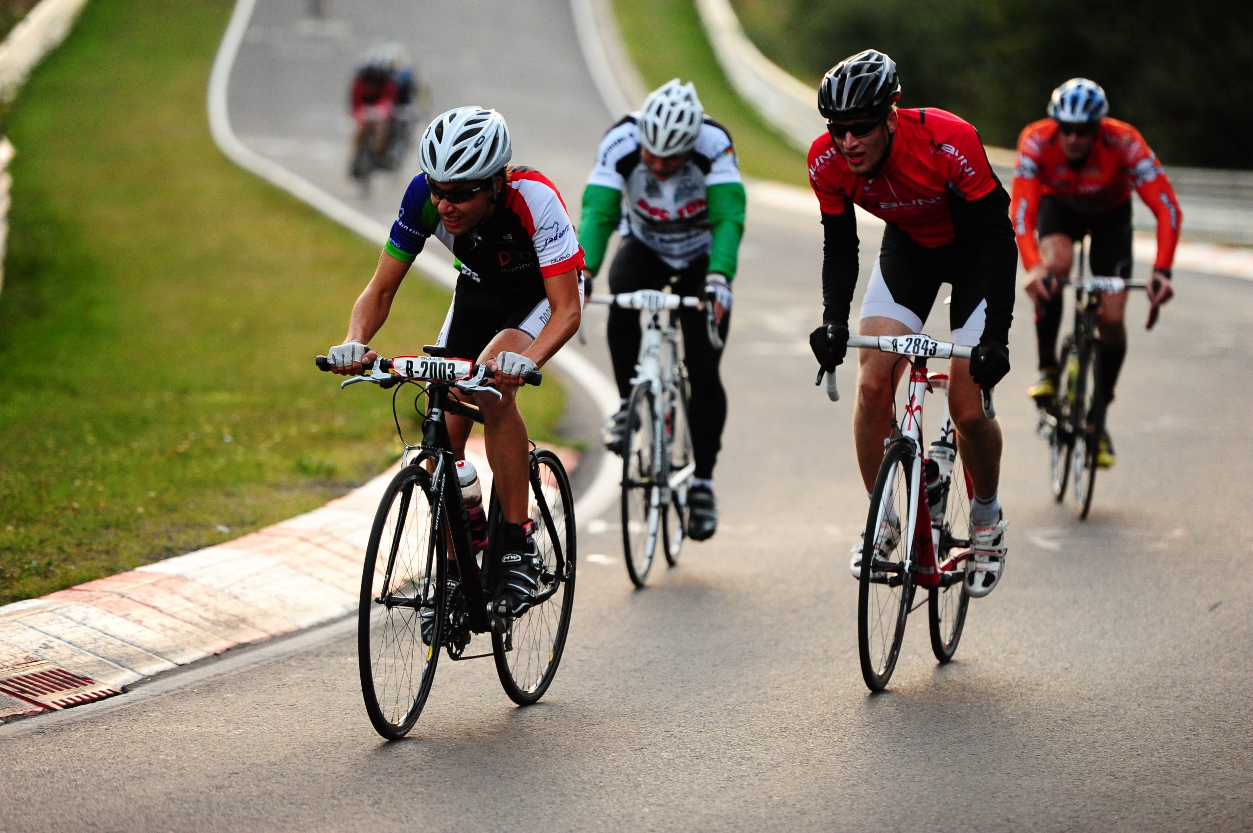 044_sportograf-32266911