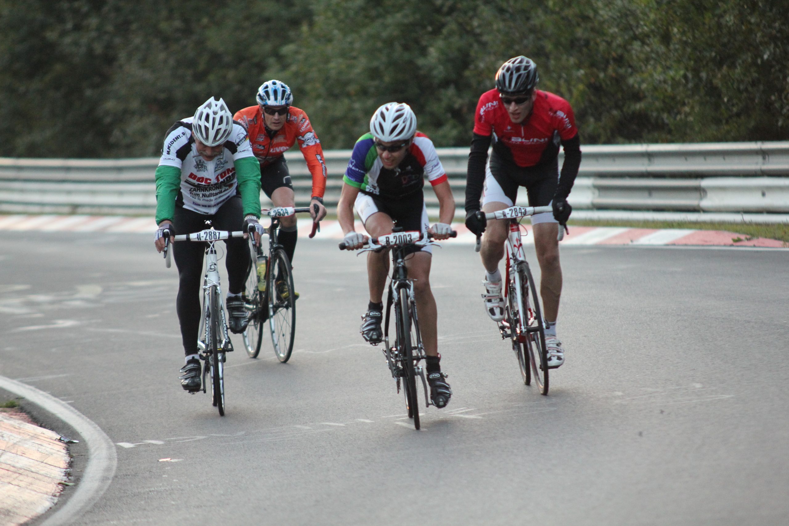 048_sportograf-32230269