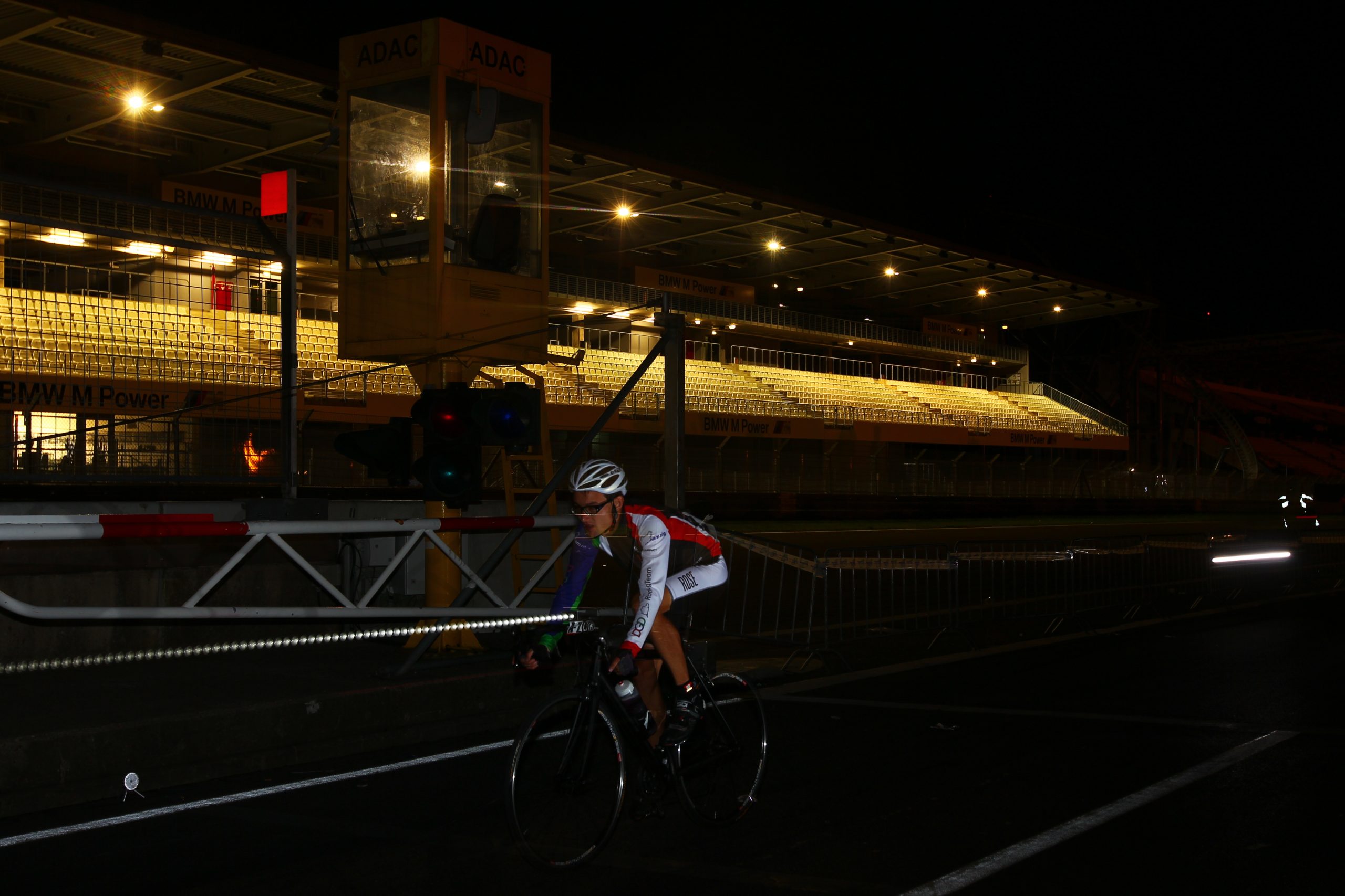 054_Rad am Ring 2012 Sportograf